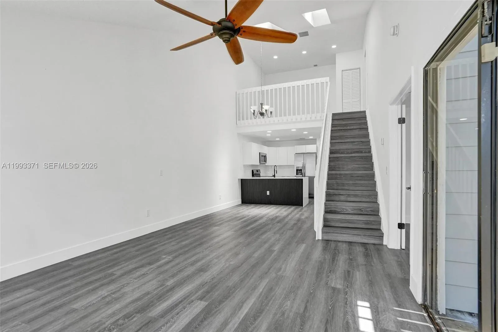 1818 Adventure Pl, North Lauderdale, Florida 33068, North Lauderdale, Florida 33068, 3 Bedrooms Bedrooms, ,2 BathroomsBathrooms,Residential Lease,For Rent,1818 Adventure Pl, North Lauderdale, Florida 33068,A11993371