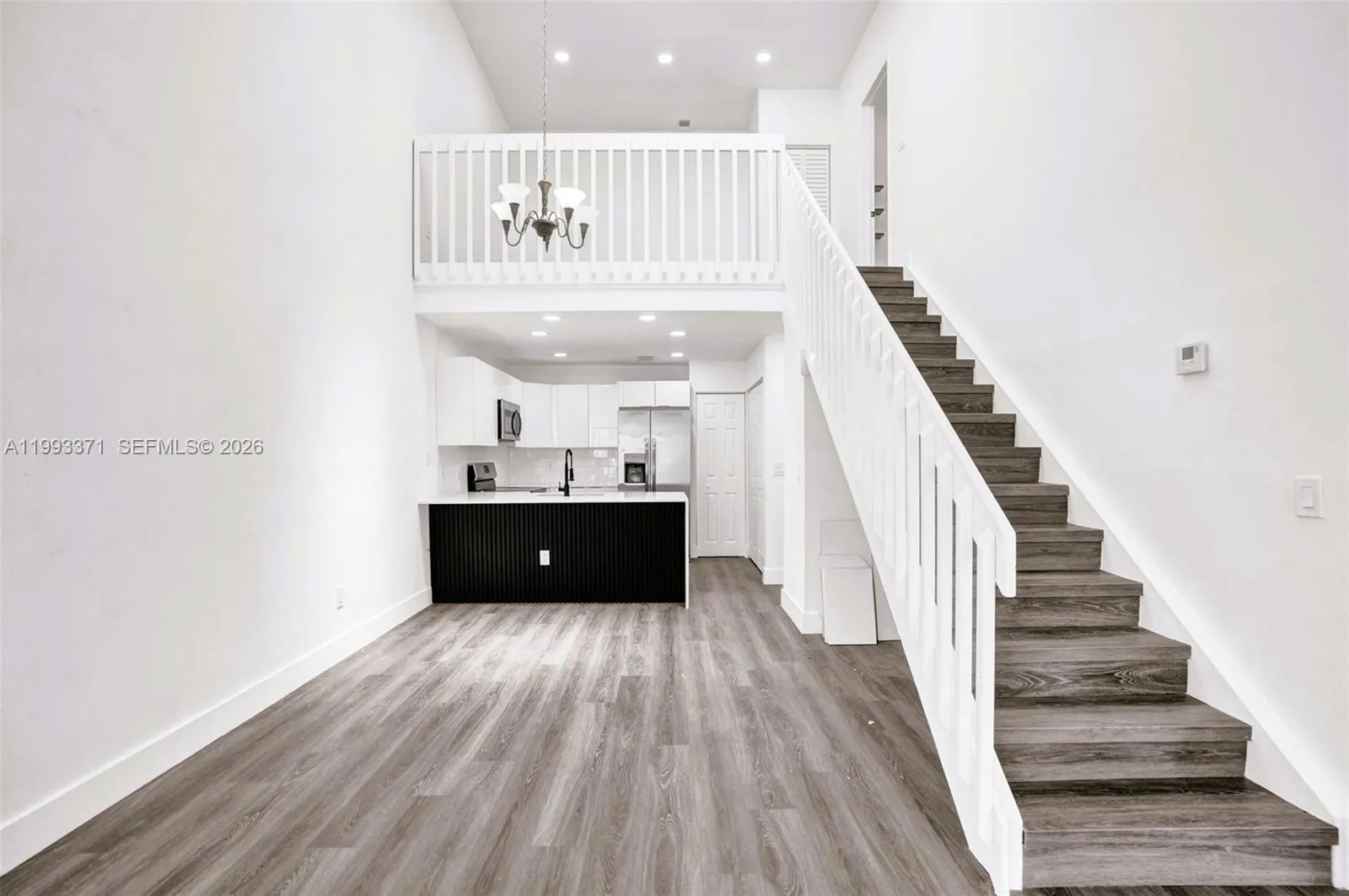 1818 Adventure Pl, North Lauderdale, Florida 33068, North Lauderdale, Florida 33068, 3 Bedrooms Bedrooms, ,2 BathroomsBathrooms,Residential Lease,For Rent,1818 Adventure Pl, North Lauderdale, Florida 33068,A11993371