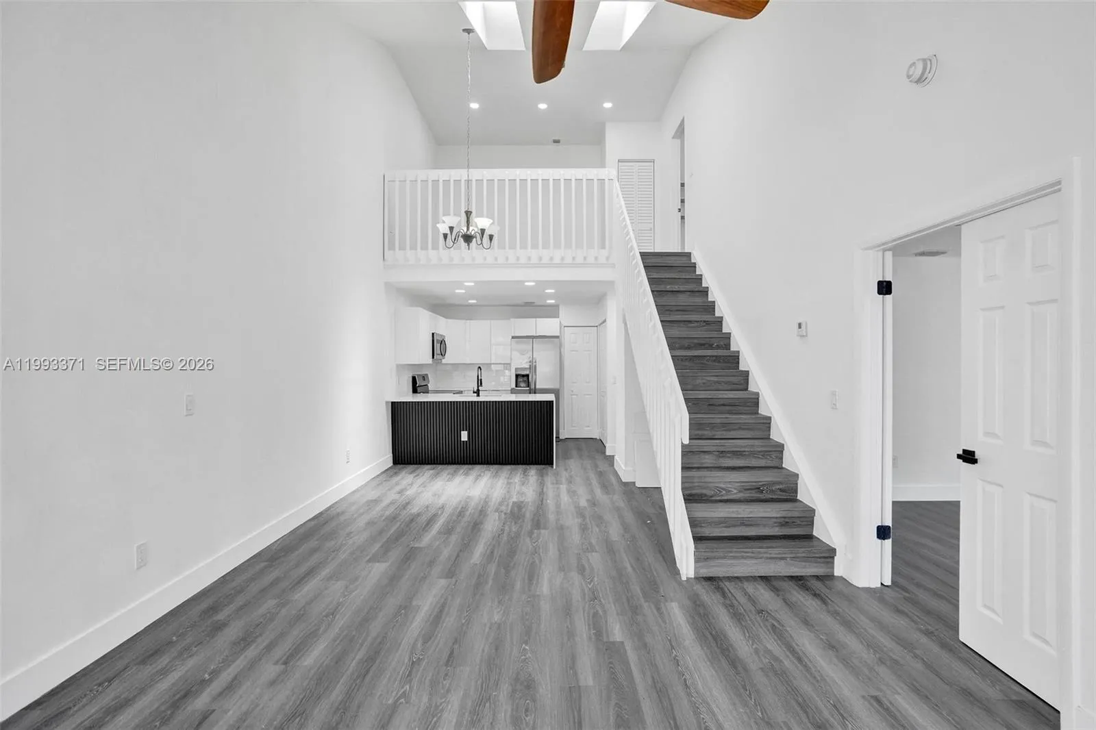 1818 Adventure Pl, North Lauderdale, Florida 33068, North Lauderdale, Florida 33068, 3 Bedrooms Bedrooms, ,2 BathroomsBathrooms,Residential Lease,For Rent,1818 Adventure Pl, North Lauderdale, Florida 33068,A11993371