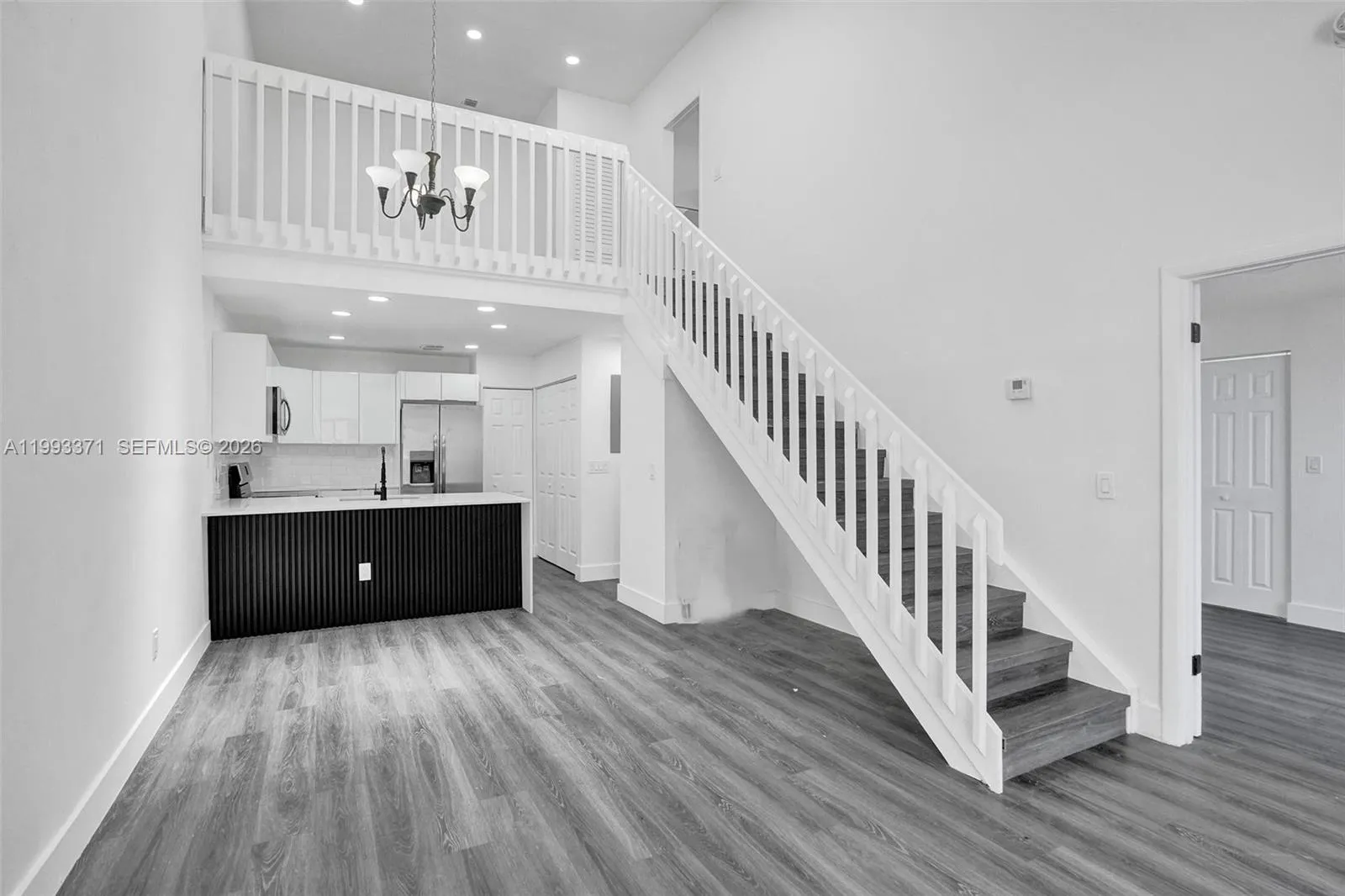 1818 Adventure Pl, North Lauderdale, Florida 33068, North Lauderdale, Florida 33068, 3 Bedrooms Bedrooms, ,2 BathroomsBathrooms,Residential Lease,For Rent,1818 Adventure Pl, North Lauderdale, Florida 33068,A11993371