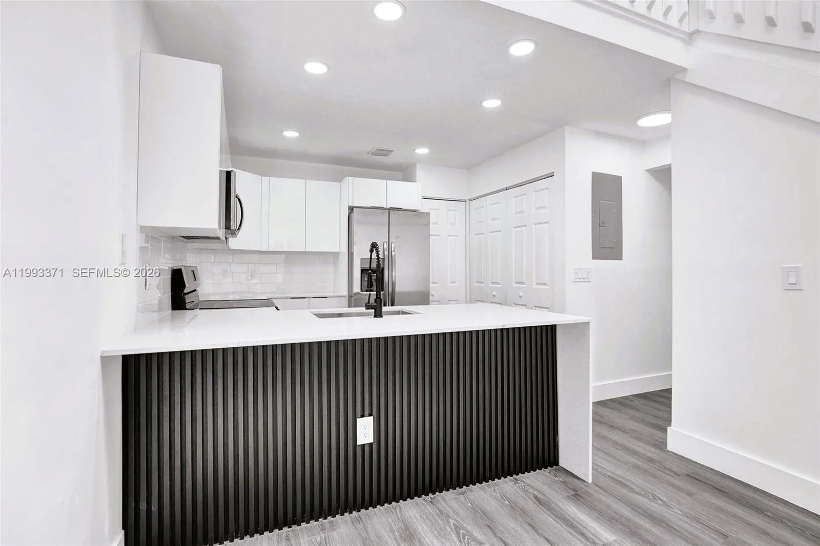 1818 Adventure Pl, North Lauderdale, Florida 33068, North Lauderdale, Florida 33068, 3 Bedrooms Bedrooms, ,2 BathroomsBathrooms,Residential Lease,For Rent,1818 Adventure Pl, North Lauderdale, Florida 33068,A11993371