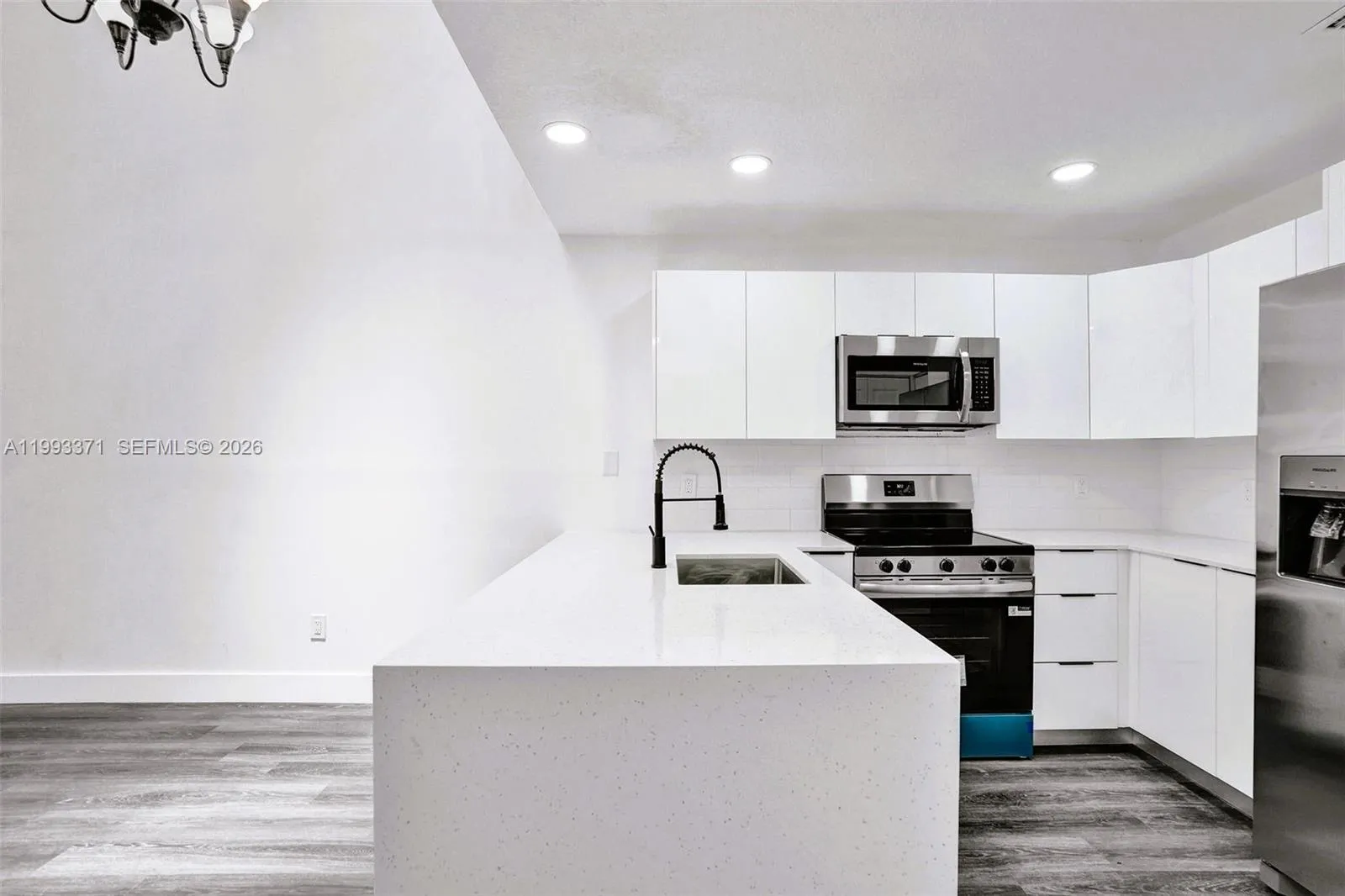 1818 Adventure Pl, North Lauderdale, Florida 33068, North Lauderdale, Florida 33068, 3 Bedrooms Bedrooms, ,2 BathroomsBathrooms,Residential Lease,For Rent,1818 Adventure Pl, North Lauderdale, Florida 33068,A11993371