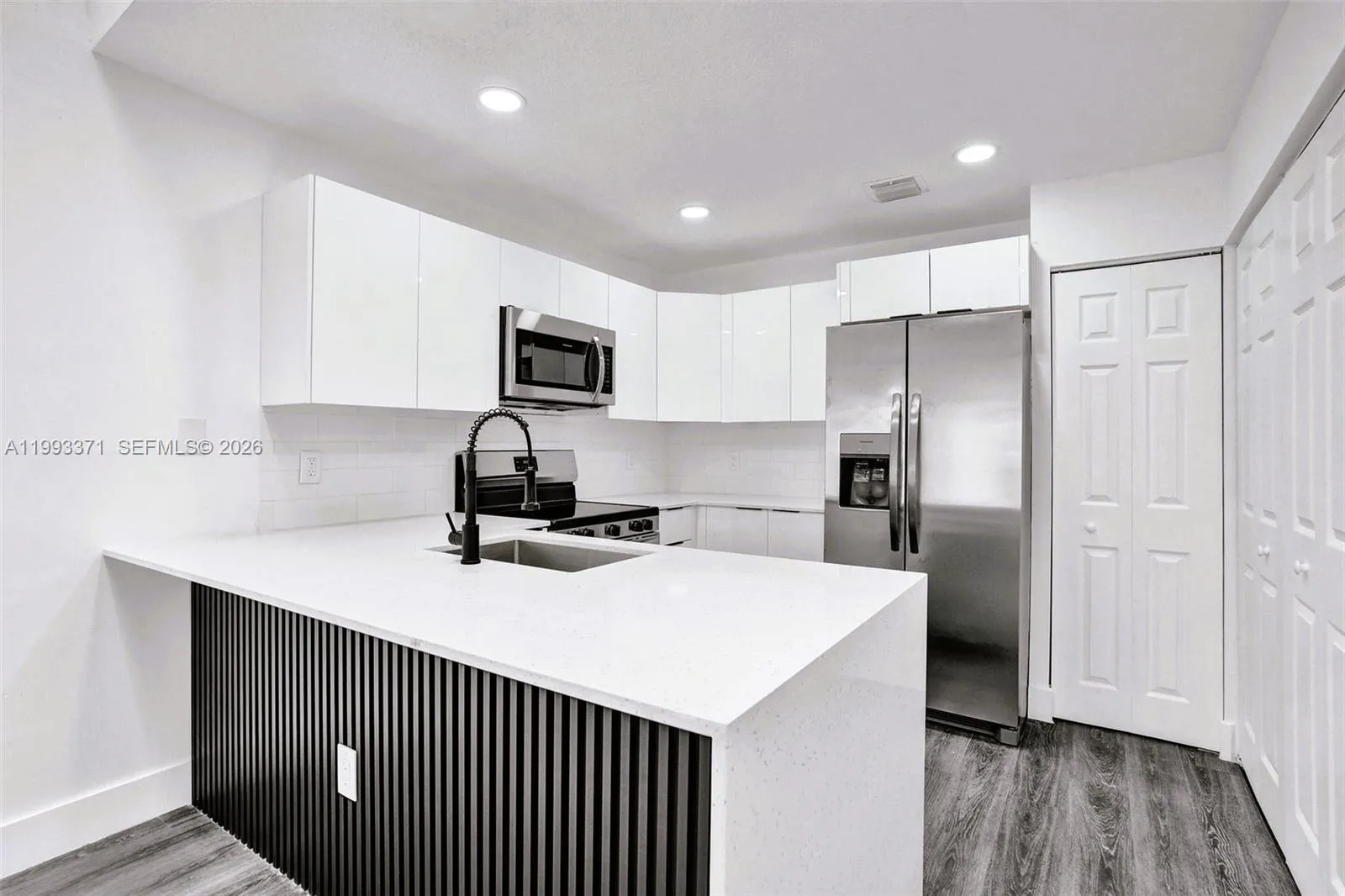 1818 Adventure Pl, North Lauderdale, Florida 33068, North Lauderdale, Florida 33068, 3 Bedrooms Bedrooms, ,2 BathroomsBathrooms,Residential Lease,For Rent,1818 Adventure Pl, North Lauderdale, Florida 33068,A11993371