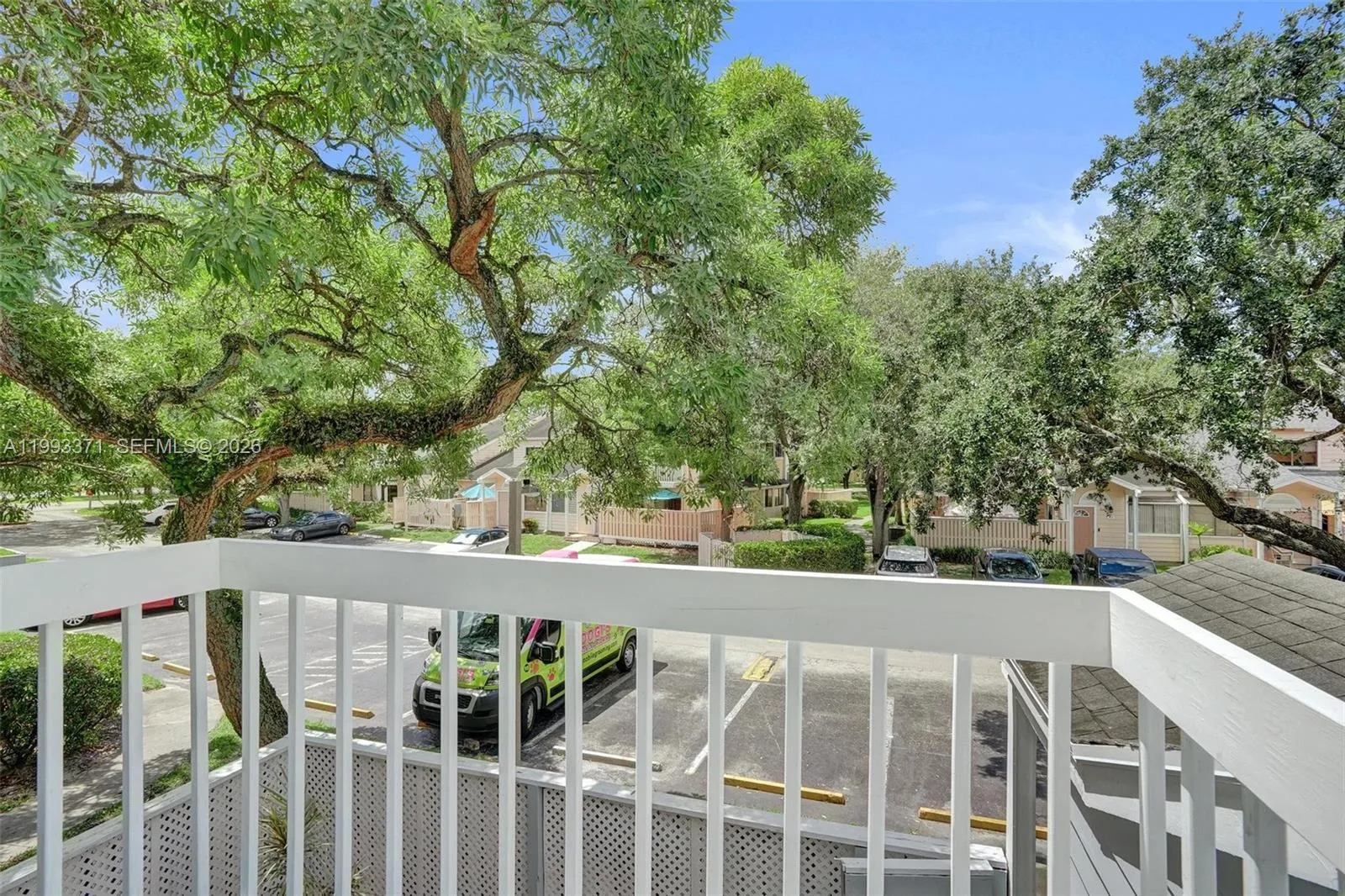 1818 Adventure Pl, North Lauderdale, Florida 33068, North Lauderdale, Florida 33068, 3 Bedrooms Bedrooms, ,2 BathroomsBathrooms,Residential Lease,For Rent,1818 Adventure Pl, North Lauderdale, Florida 33068,A11993371