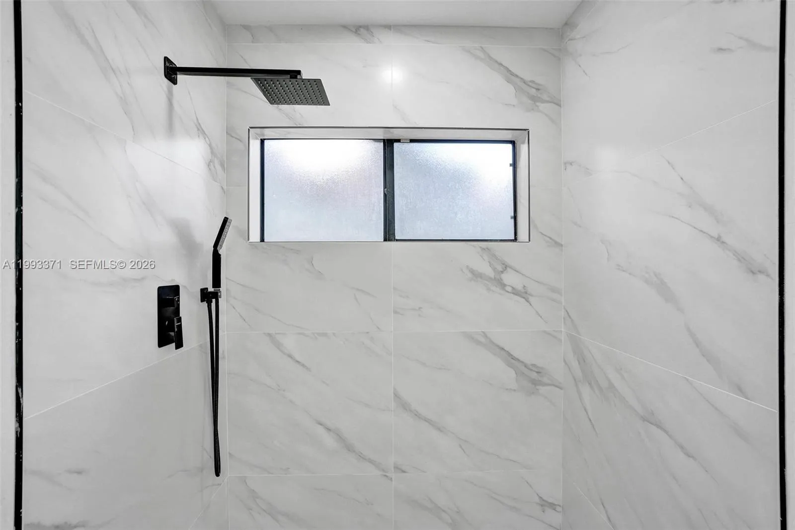 1818 Adventure Pl, North Lauderdale, Florida 33068, North Lauderdale, Florida 33068, 3 Bedrooms Bedrooms, ,2 BathroomsBathrooms,Residential Lease,For Rent,1818 Adventure Pl, North Lauderdale, Florida 33068,A11993371