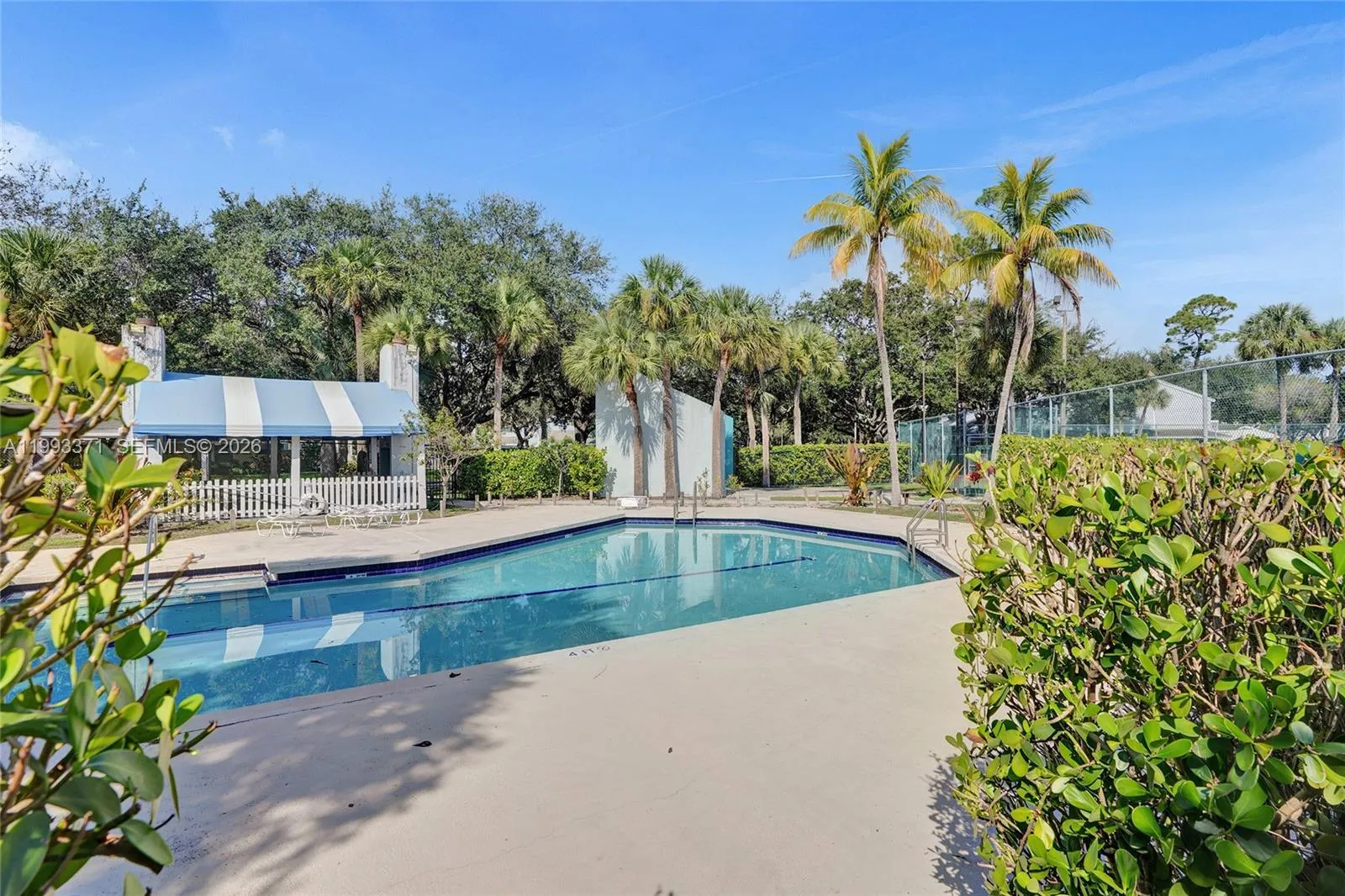 1818 Adventure Pl, North Lauderdale, Florida 33068, North Lauderdale, Florida 33068, 3 Bedrooms Bedrooms, ,2 BathroomsBathrooms,Residential Lease,For Rent,1818 Adventure Pl, North Lauderdale, Florida 33068,A11993371