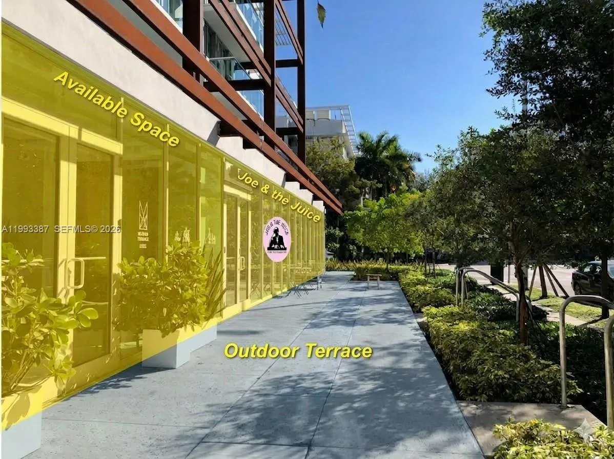 1215 West Ave Cu-1, Miami Beach, Florida 33139, Miami Beach, Florida 33139, ,Commercial Sale,For Sale,1215 West Ave Cu-1, Miami Beach, Florida 33139,A11993387