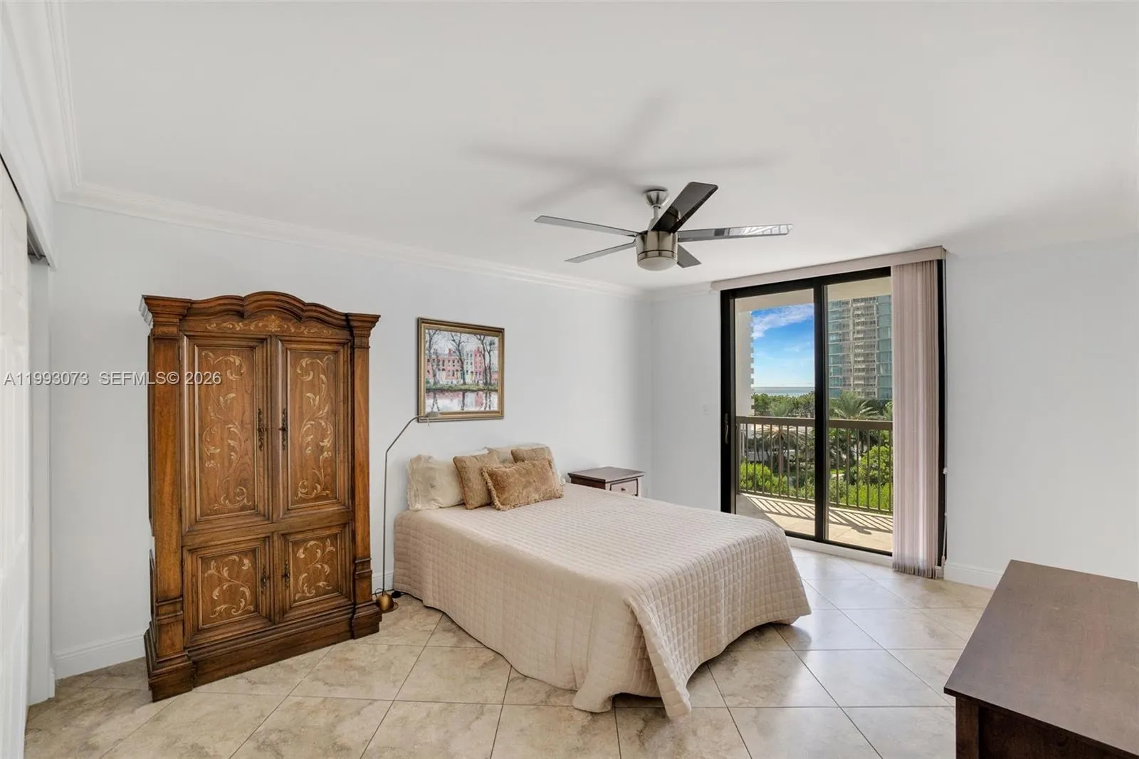 1361 S Ocean Blvd 604, Pompano Beach, Florida 3306, Pompano Beach, Florida 33062, 2 Bedrooms Bedrooms, ,2 BathroomsBathrooms,Residential,For Sale,1361 S Ocean Blvd 604, Pompano Beach, Florida 3306,A11993073