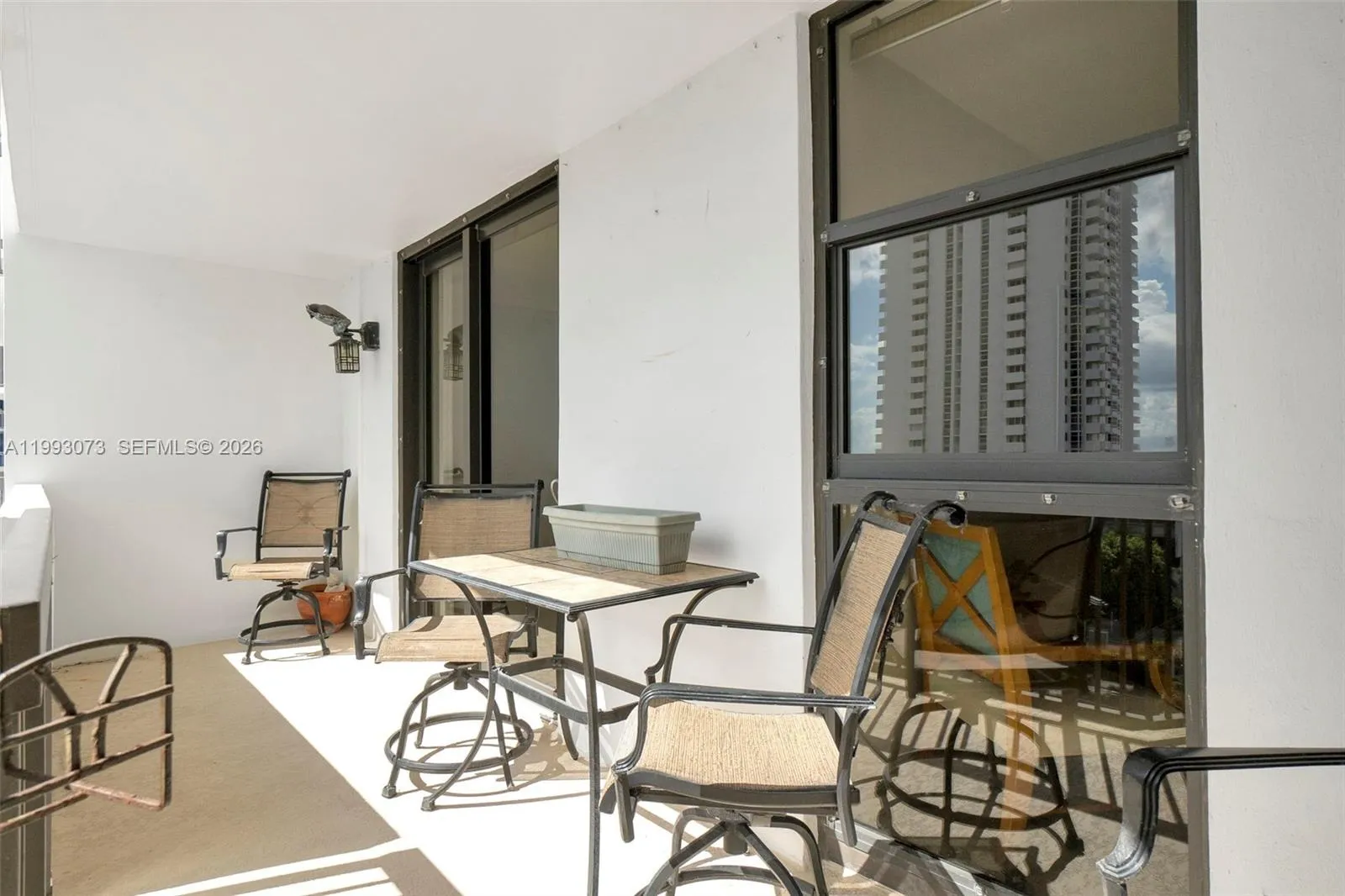 1361 S Ocean Blvd 604, Pompano Beach, Florida 3306, Pompano Beach, Florida 33062, 2 Bedrooms Bedrooms, ,2 BathroomsBathrooms,Residential,For Sale,1361 S Ocean Blvd 604, Pompano Beach, Florida 3306,A11993073