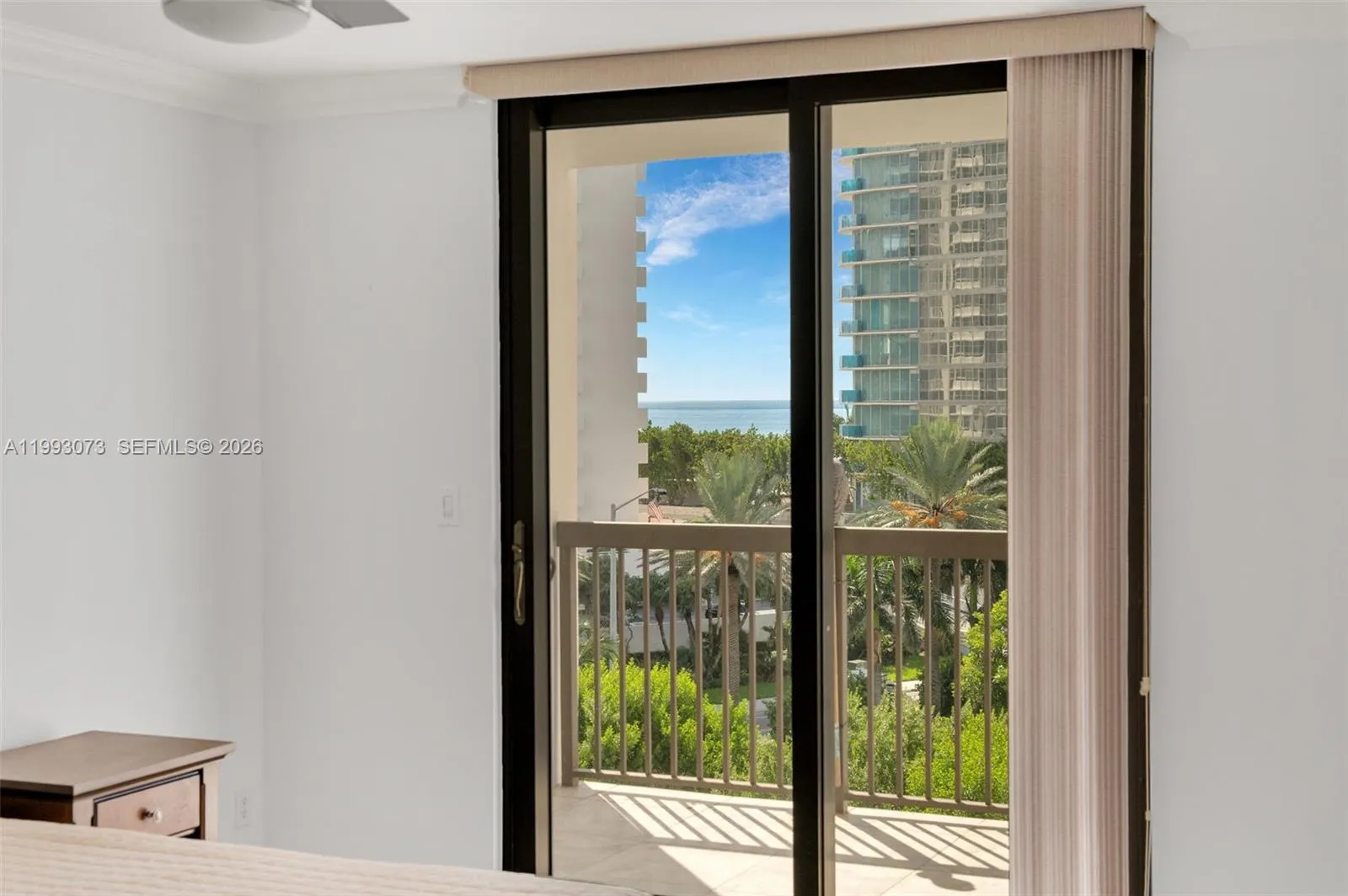 1361 S Ocean Blvd 604, Pompano Beach, Florida 3306, Pompano Beach, Florida 33062, 2 Bedrooms Bedrooms, ,2 BathroomsBathrooms,Residential,For Sale,1361 S Ocean Blvd 604, Pompano Beach, Florida 3306,A11993073