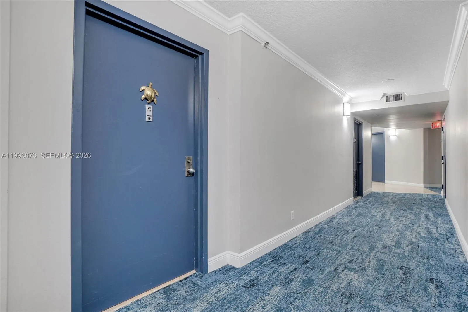 1361 S Ocean Blvd 604, Pompano Beach, Florida 3306, Pompano Beach, Florida 33062, 2 Bedrooms Bedrooms, ,2 BathroomsBathrooms,Residential,For Sale,1361 S Ocean Blvd 604, Pompano Beach, Florida 3306,A11993073