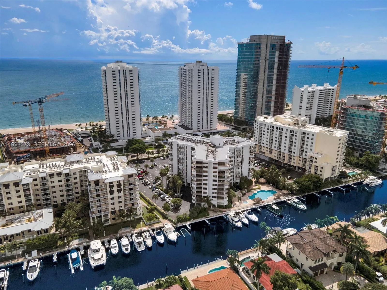 1361 S Ocean Blvd 604, Pompano Beach, Florida 3306, Pompano Beach, Florida 33062, 2 Bedrooms Bedrooms, ,2 BathroomsBathrooms,Residential,For Sale,1361 S Ocean Blvd 604, Pompano Beach, Florida 3306,A11993073