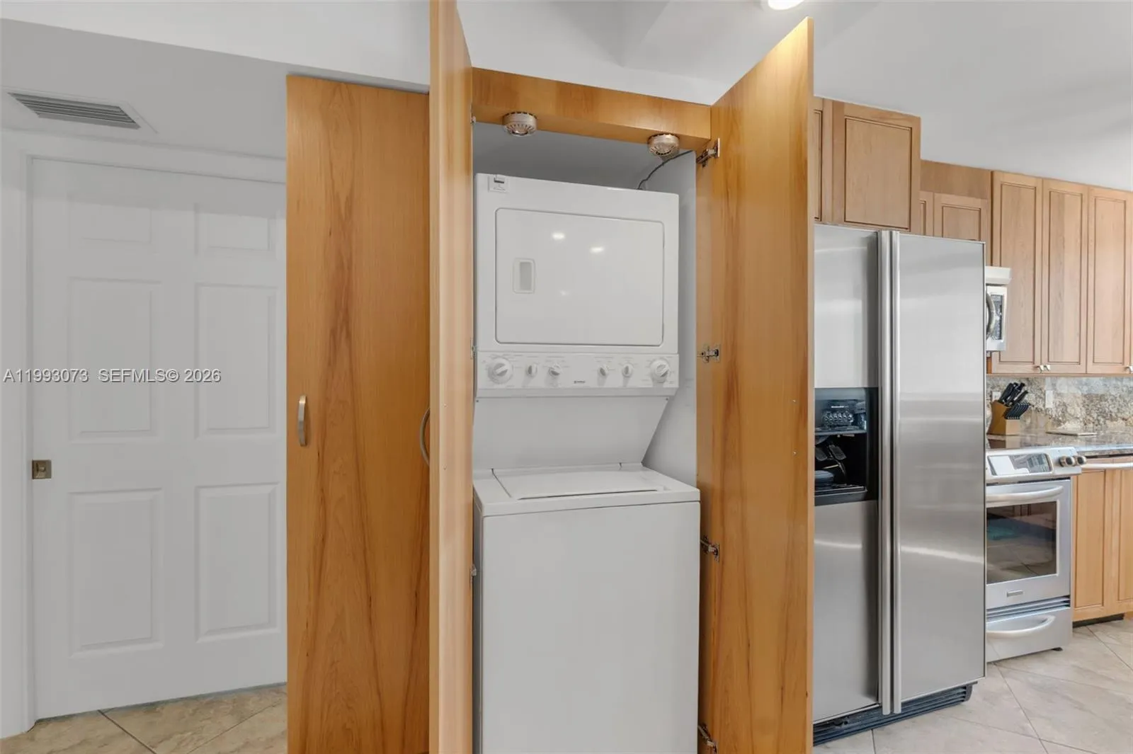 1361 S Ocean Blvd 604, Pompano Beach, Florida 3306, Pompano Beach, Florida 33062, 2 Bedrooms Bedrooms, ,2 BathroomsBathrooms,Residential,For Sale,1361 S Ocean Blvd 604, Pompano Beach, Florida 3306,A11993073