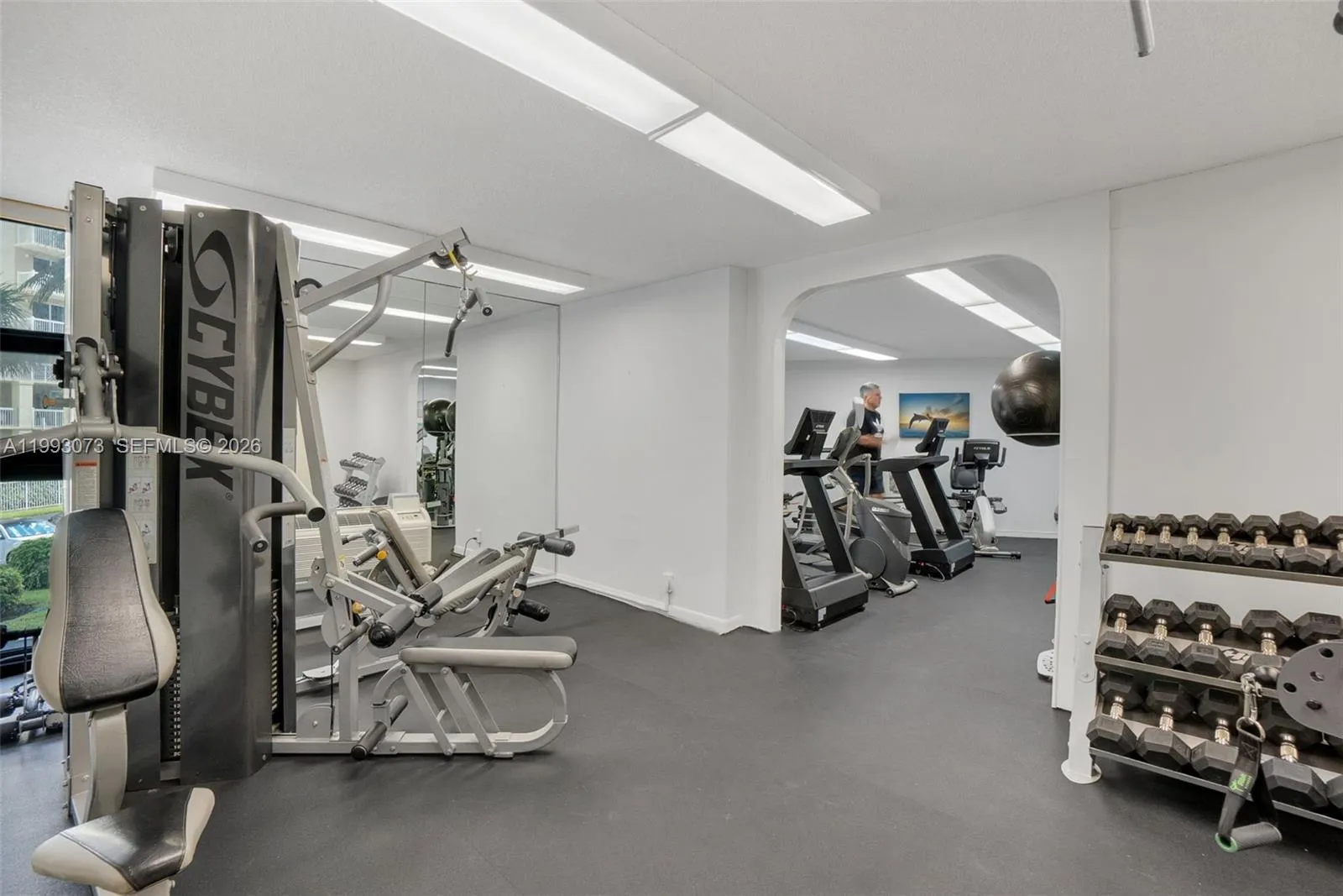 1361 S Ocean Blvd 604, Pompano Beach, Florida 3306, Pompano Beach, Florida 33062, 2 Bedrooms Bedrooms, ,2 BathroomsBathrooms,Residential,For Sale,1361 S Ocean Blvd 604, Pompano Beach, Florida 3306,A11993073