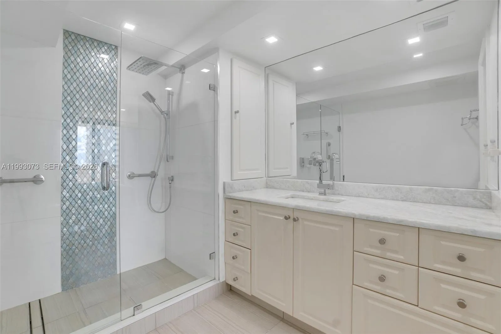 1361 S Ocean Blvd 604, Pompano Beach, Florida 3306, Pompano Beach, Florida 33062, 2 Bedrooms Bedrooms, ,2 BathroomsBathrooms,Residential,For Sale,1361 S Ocean Blvd 604, Pompano Beach, Florida 3306,A11993073