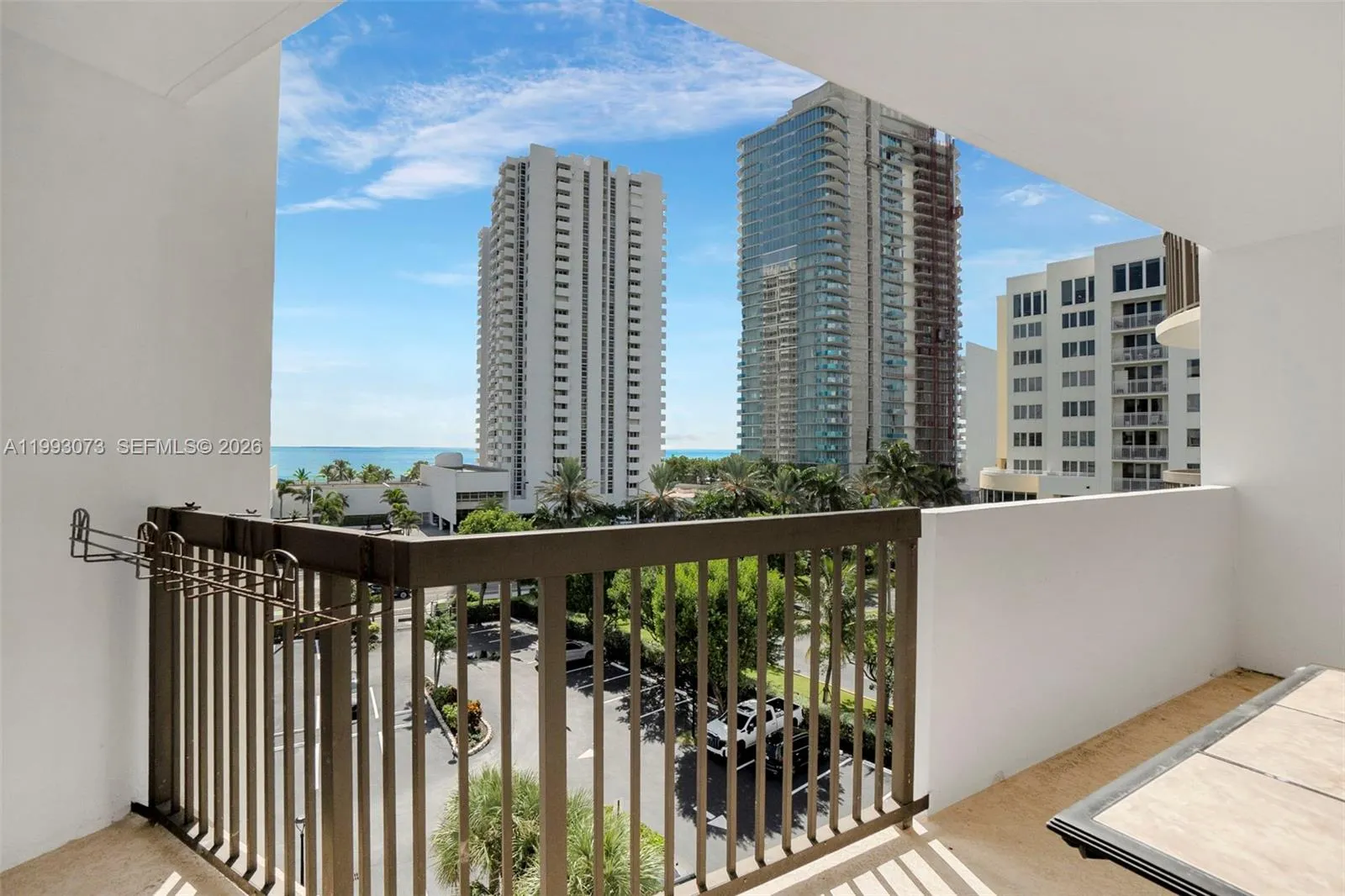 1361 S Ocean Blvd 604, Pompano Beach, Florida 3306, Pompano Beach, Florida 33062, 2 Bedrooms Bedrooms, ,2 BathroomsBathrooms,Residential,For Sale,1361 S Ocean Blvd 604, Pompano Beach, Florida 3306,A11993073