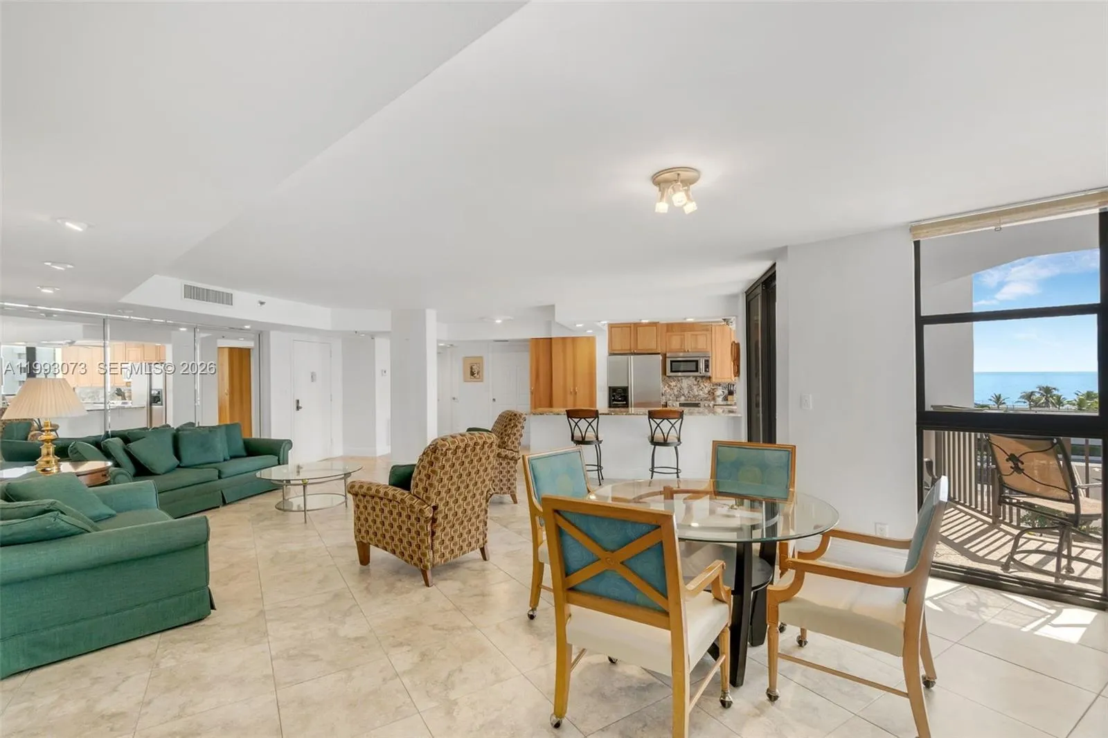 1361 S Ocean Blvd 604, Pompano Beach, Florida 3306, Pompano Beach, Florida 33062, 2 Bedrooms Bedrooms, ,2 BathroomsBathrooms,Residential,For Sale,1361 S Ocean Blvd 604, Pompano Beach, Florida 3306,A11993073