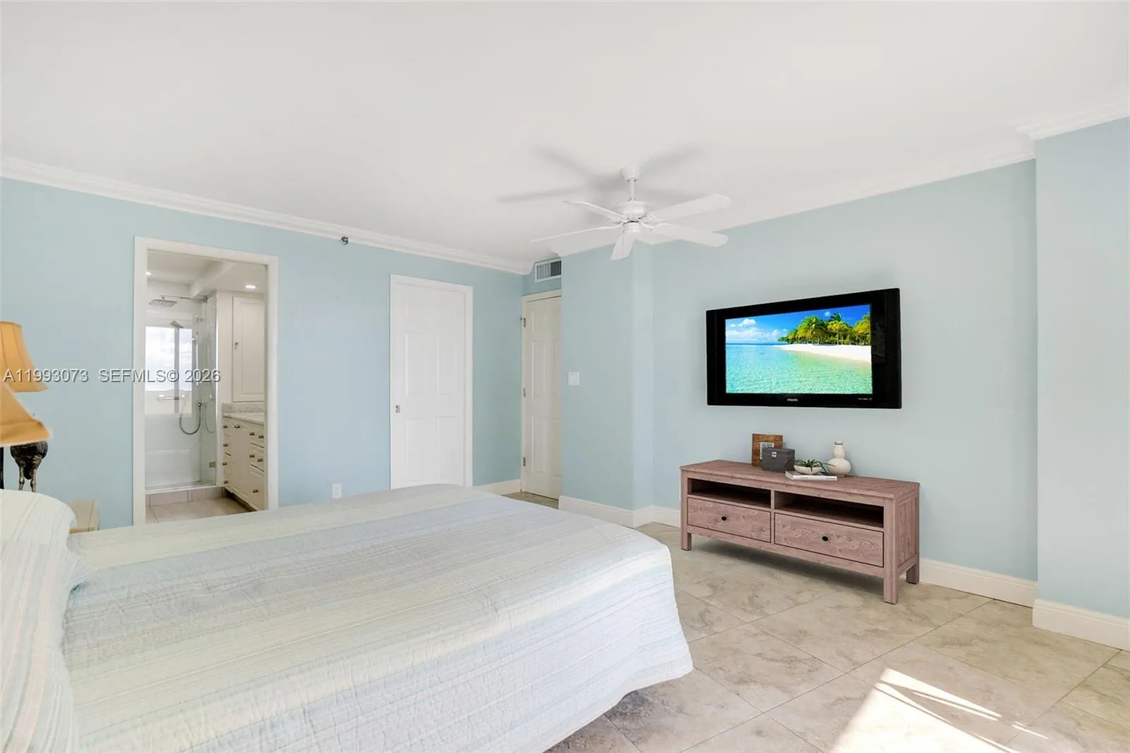 1361 S Ocean Blvd 604, Pompano Beach, Florida 3306, Pompano Beach, Florida 33062, 2 Bedrooms Bedrooms, ,2 BathroomsBathrooms,Residential,For Sale,1361 S Ocean Blvd 604, Pompano Beach, Florida 3306,A11993073