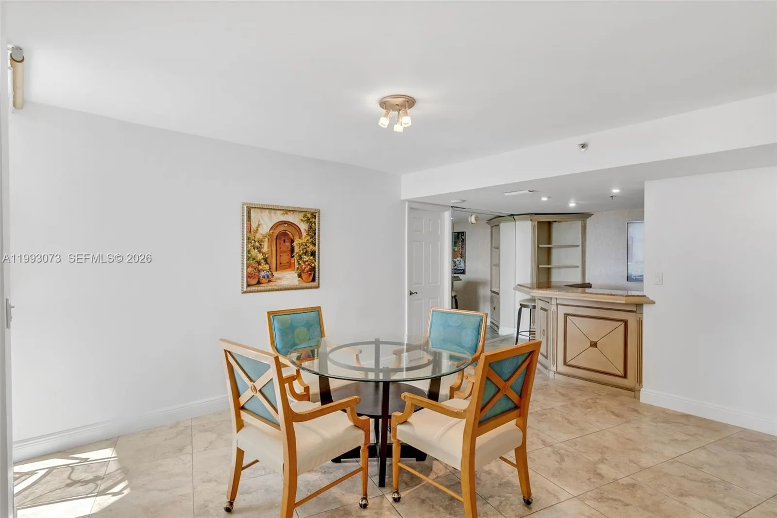 1361 S Ocean Blvd 604, Pompano Beach, Florida 3306, Pompano Beach, Florida 33062, 2 Bedrooms Bedrooms, ,2 BathroomsBathrooms,Residential,For Sale,1361 S Ocean Blvd 604, Pompano Beach, Florida 3306,A11993073