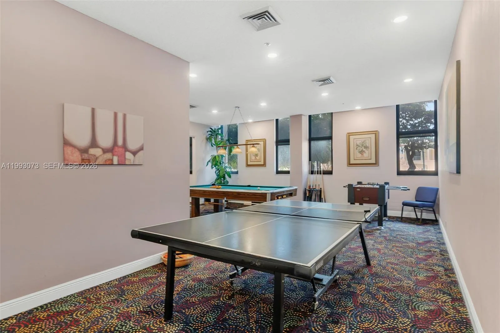 1361 S Ocean Blvd 604, Pompano Beach, Florida 3306, Pompano Beach, Florida 33062, 2 Bedrooms Bedrooms, ,2 BathroomsBathrooms,Residential,For Sale,1361 S Ocean Blvd 604, Pompano Beach, Florida 3306,A11993073