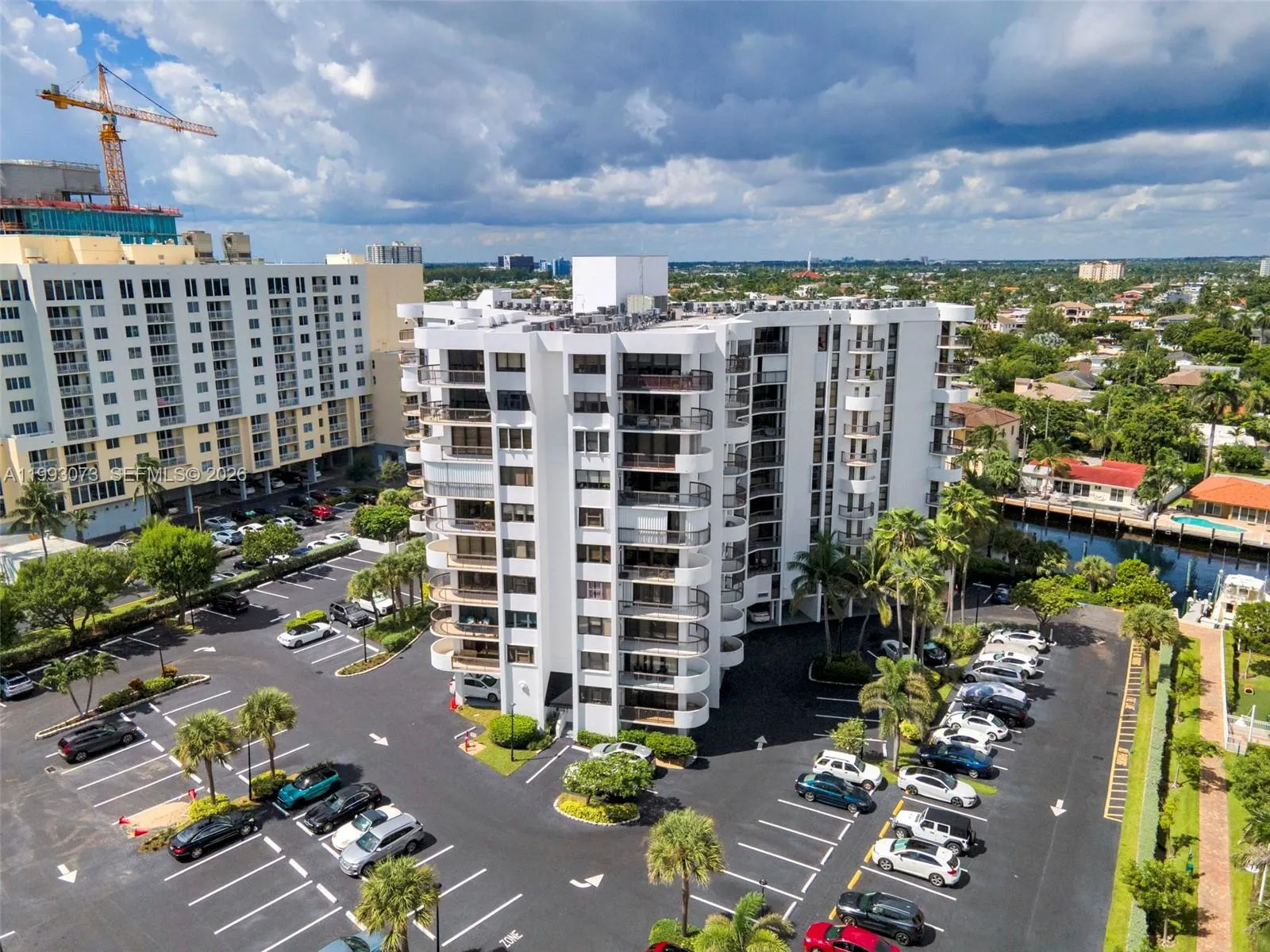 1361 S Ocean Blvd 604, Pompano Beach, Florida 3306, Pompano Beach, Florida 33062, 2 Bedrooms Bedrooms, ,2 BathroomsBathrooms,Residential,For Sale,1361 S Ocean Blvd 604, Pompano Beach, Florida 3306,A11993073