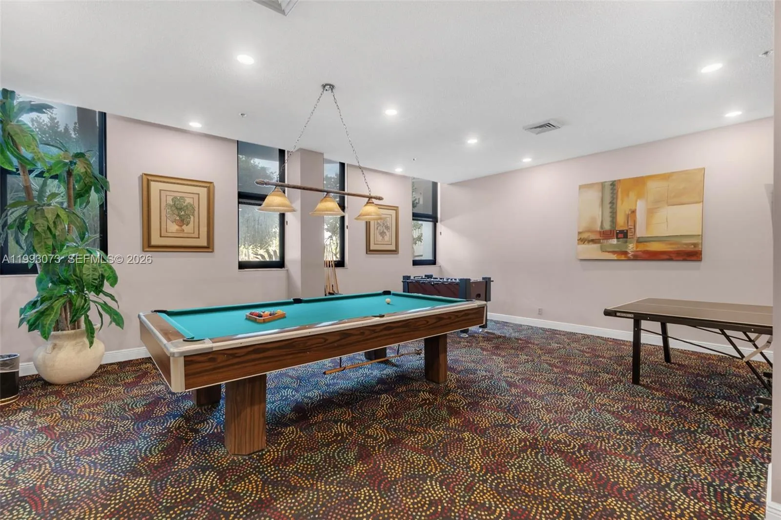 1361 S Ocean Blvd 604, Pompano Beach, Florida 3306, Pompano Beach, Florida 33062, 2 Bedrooms Bedrooms, ,2 BathroomsBathrooms,Residential,For Sale,1361 S Ocean Blvd 604, Pompano Beach, Florida 3306,A11993073