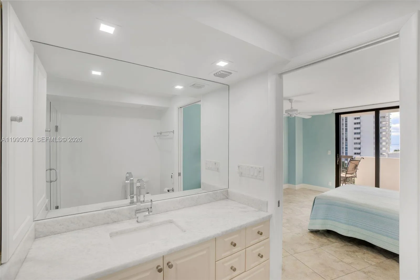 1361 S Ocean Blvd 604, Pompano Beach, Florida 3306, Pompano Beach, Florida 33062, 2 Bedrooms Bedrooms, ,2 BathroomsBathrooms,Residential,For Sale,1361 S Ocean Blvd 604, Pompano Beach, Florida 3306,A11993073