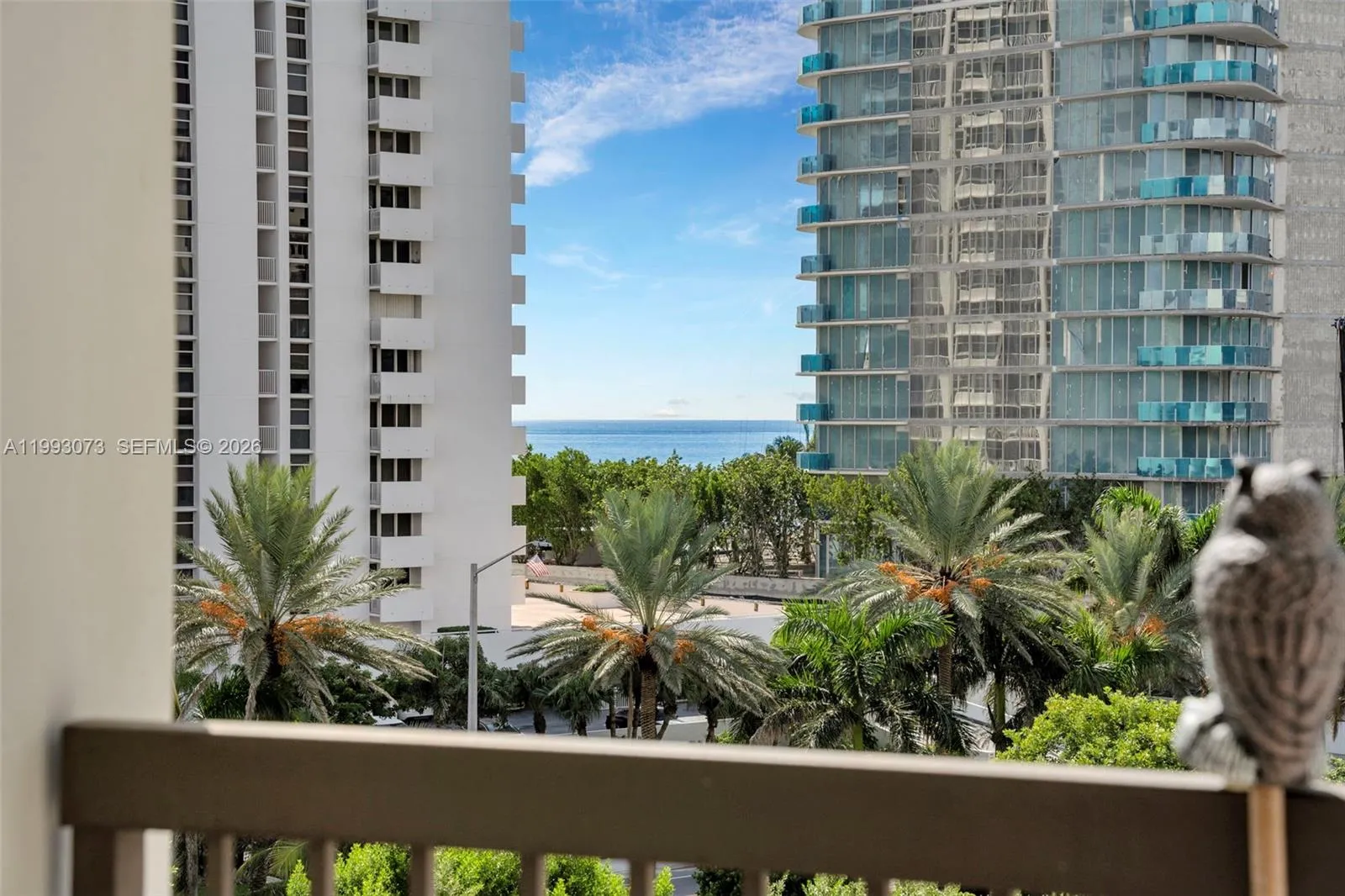 1361 S Ocean Blvd 604, Pompano Beach, Florida 3306, Pompano Beach, Florida 33062, 2 Bedrooms Bedrooms, ,2 BathroomsBathrooms,Residential,For Sale,1361 S Ocean Blvd 604, Pompano Beach, Florida 3306,A11993073