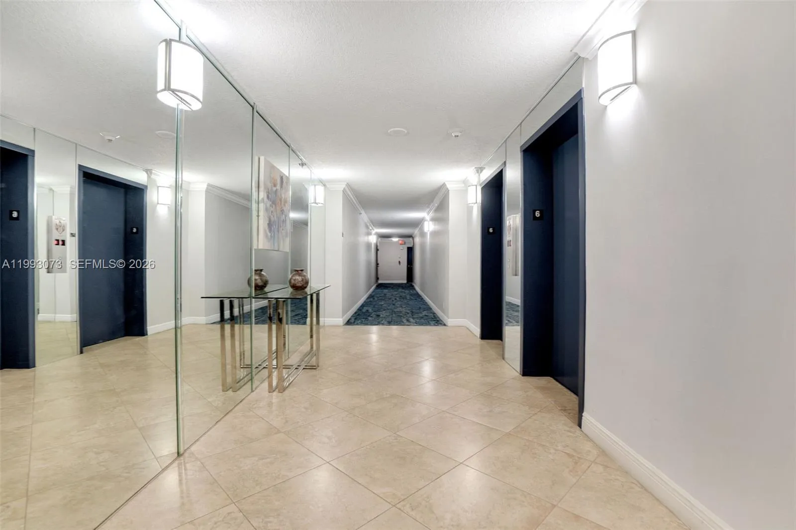 1361 S Ocean Blvd 604, Pompano Beach, Florida 3306, Pompano Beach, Florida 33062, 2 Bedrooms Bedrooms, ,2 BathroomsBathrooms,Residential,For Sale,1361 S Ocean Blvd 604, Pompano Beach, Florida 3306,A11993073