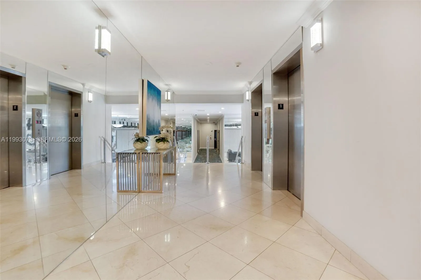 1361 S Ocean Blvd 604, Pompano Beach, Florida 3306, Pompano Beach, Florida 33062, 2 Bedrooms Bedrooms, ,2 BathroomsBathrooms,Residential,For Sale,1361 S Ocean Blvd 604, Pompano Beach, Florida 3306,A11993073