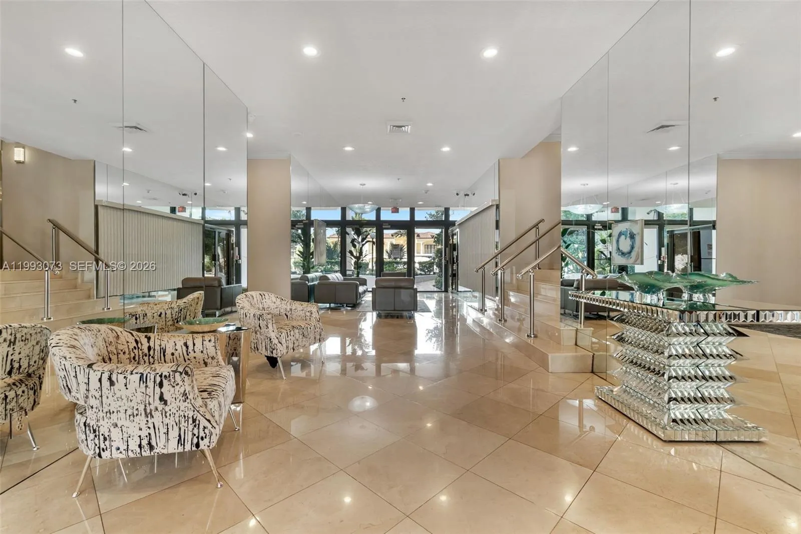 1361 S Ocean Blvd 604, Pompano Beach, Florida 3306, Pompano Beach, Florida 33062, 2 Bedrooms Bedrooms, ,2 BathroomsBathrooms,Residential,For Sale,1361 S Ocean Blvd 604, Pompano Beach, Florida 3306,A11993073