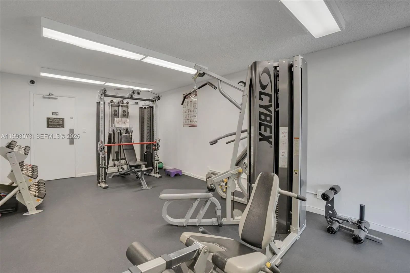 1361 S Ocean Blvd 604, Pompano Beach, Florida 3306, Pompano Beach, Florida 33062, 2 Bedrooms Bedrooms, ,2 BathroomsBathrooms,Residential,For Sale,1361 S Ocean Blvd 604, Pompano Beach, Florida 3306,A11993073