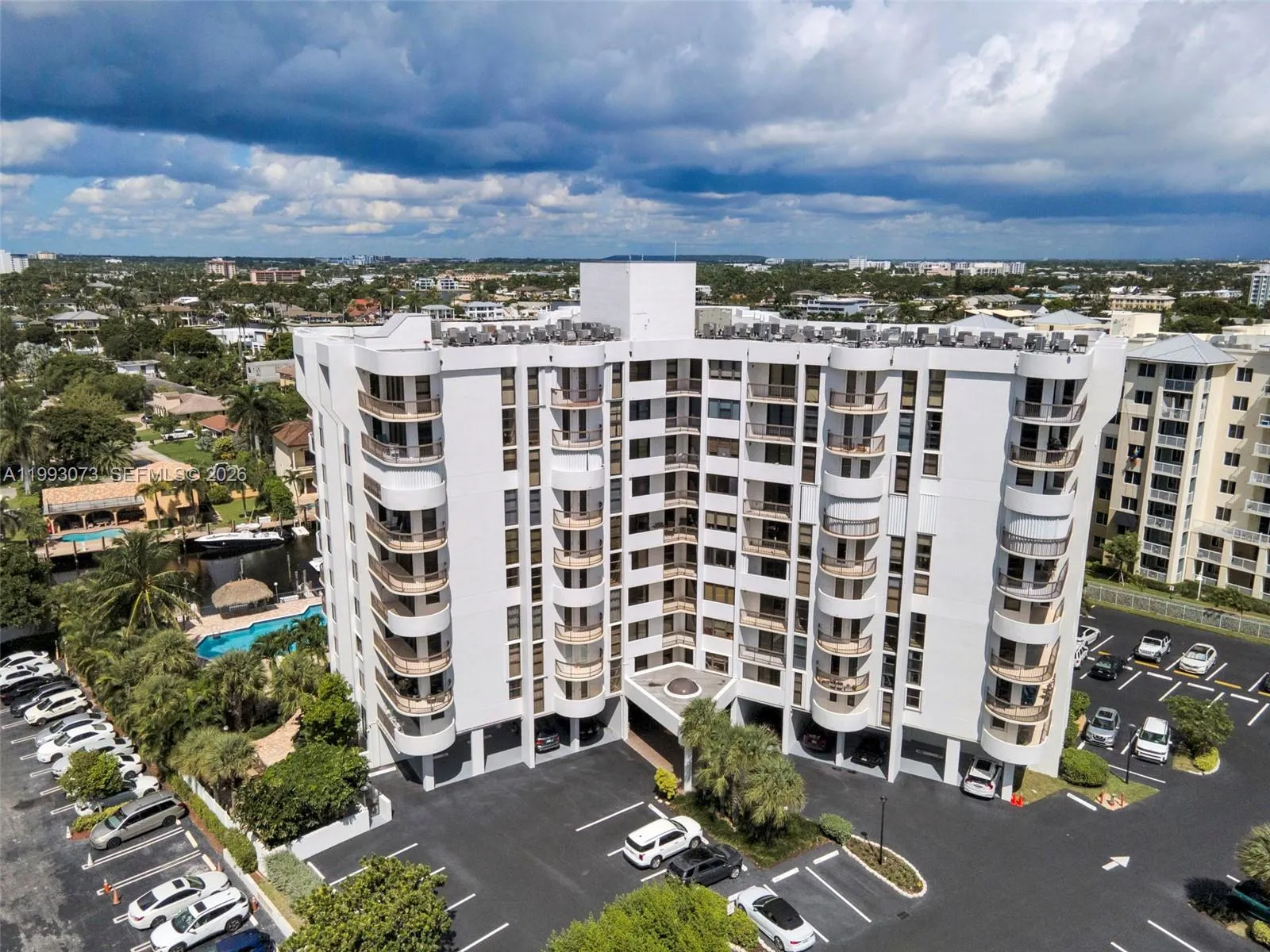 1361 S Ocean Blvd 604, Pompano Beach, Florida 3306, Pompano Beach, Florida 33062, 2 Bedrooms Bedrooms, ,2 BathroomsBathrooms,Residential,For Sale,1361 S Ocean Blvd 604, Pompano Beach, Florida 3306,A11993073