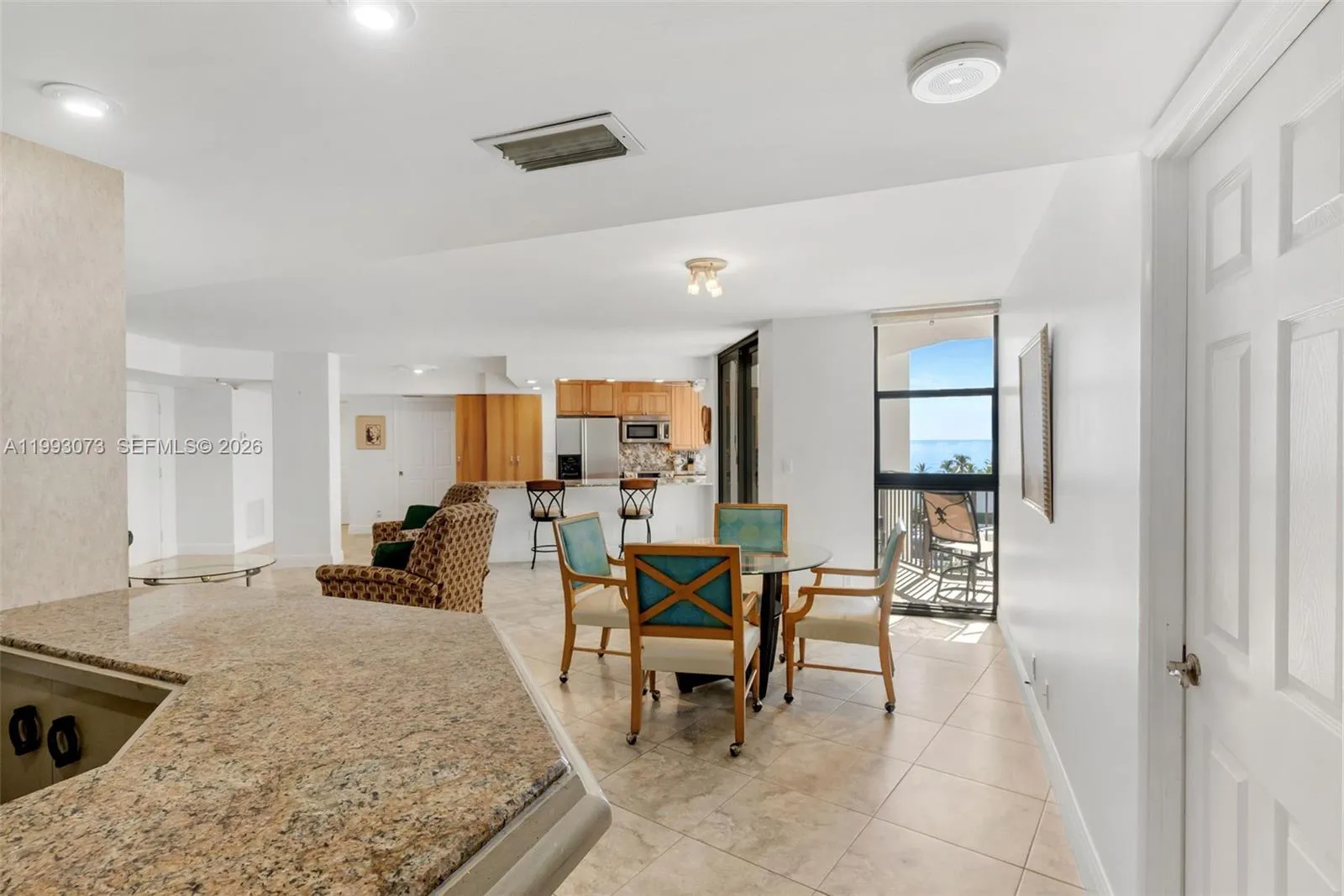 1361 S Ocean Blvd 604, Pompano Beach, Florida 3306, Pompano Beach, Florida 33062, 2 Bedrooms Bedrooms, ,2 BathroomsBathrooms,Residential,For Sale,1361 S Ocean Blvd 604, Pompano Beach, Florida 3306,A11993073