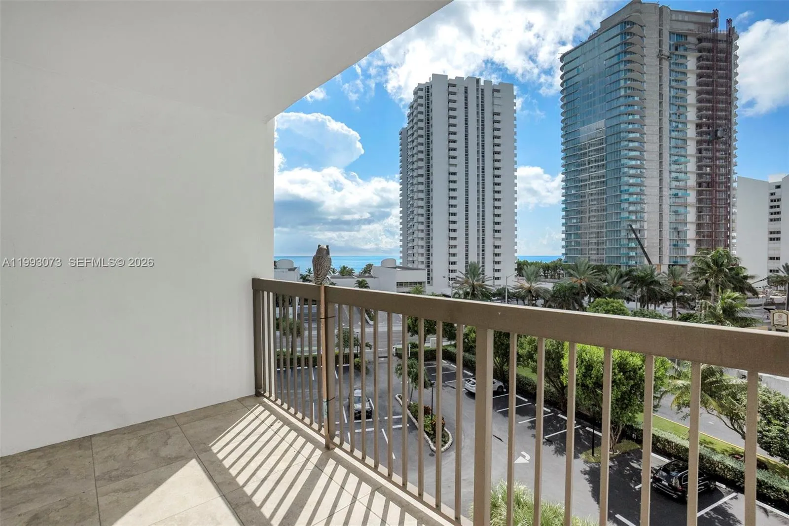 1361 S Ocean Blvd 604, Pompano Beach, Florida 3306, Pompano Beach, Florida 33062, 2 Bedrooms Bedrooms, ,2 BathroomsBathrooms,Residential,For Sale,1361 S Ocean Blvd 604, Pompano Beach, Florida 3306,A11993073