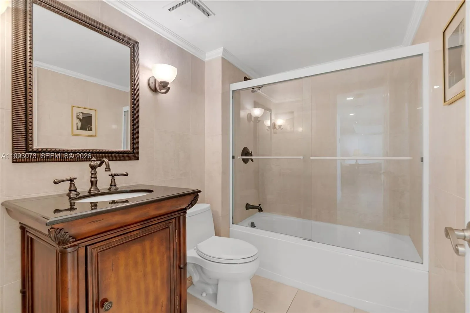 1361 S Ocean Blvd 604, Pompano Beach, Florida 3306, Pompano Beach, Florida 33062, 2 Bedrooms Bedrooms, ,2 BathroomsBathrooms,Residential,For Sale,1361 S Ocean Blvd 604, Pompano Beach, Florida 3306,A11993073