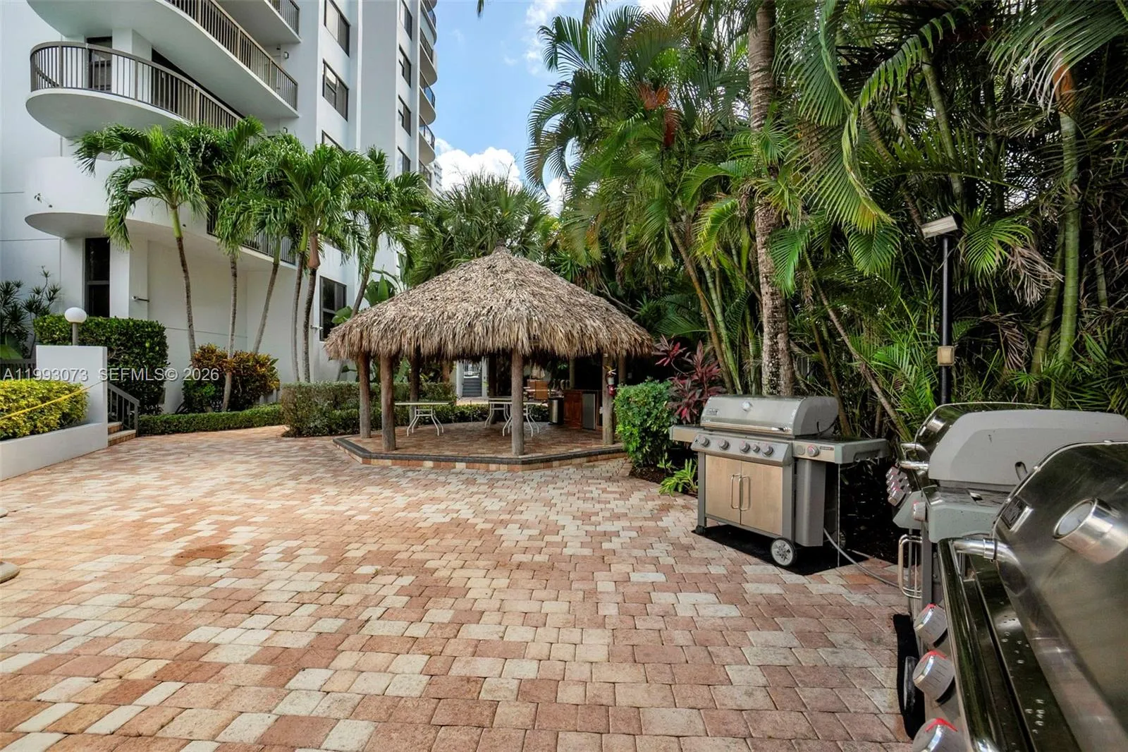 1361 S Ocean Blvd 604, Pompano Beach, Florida 3306, Pompano Beach, Florida 33062, 2 Bedrooms Bedrooms, ,2 BathroomsBathrooms,Residential,For Sale,1361 S Ocean Blvd 604, Pompano Beach, Florida 3306,A11993073