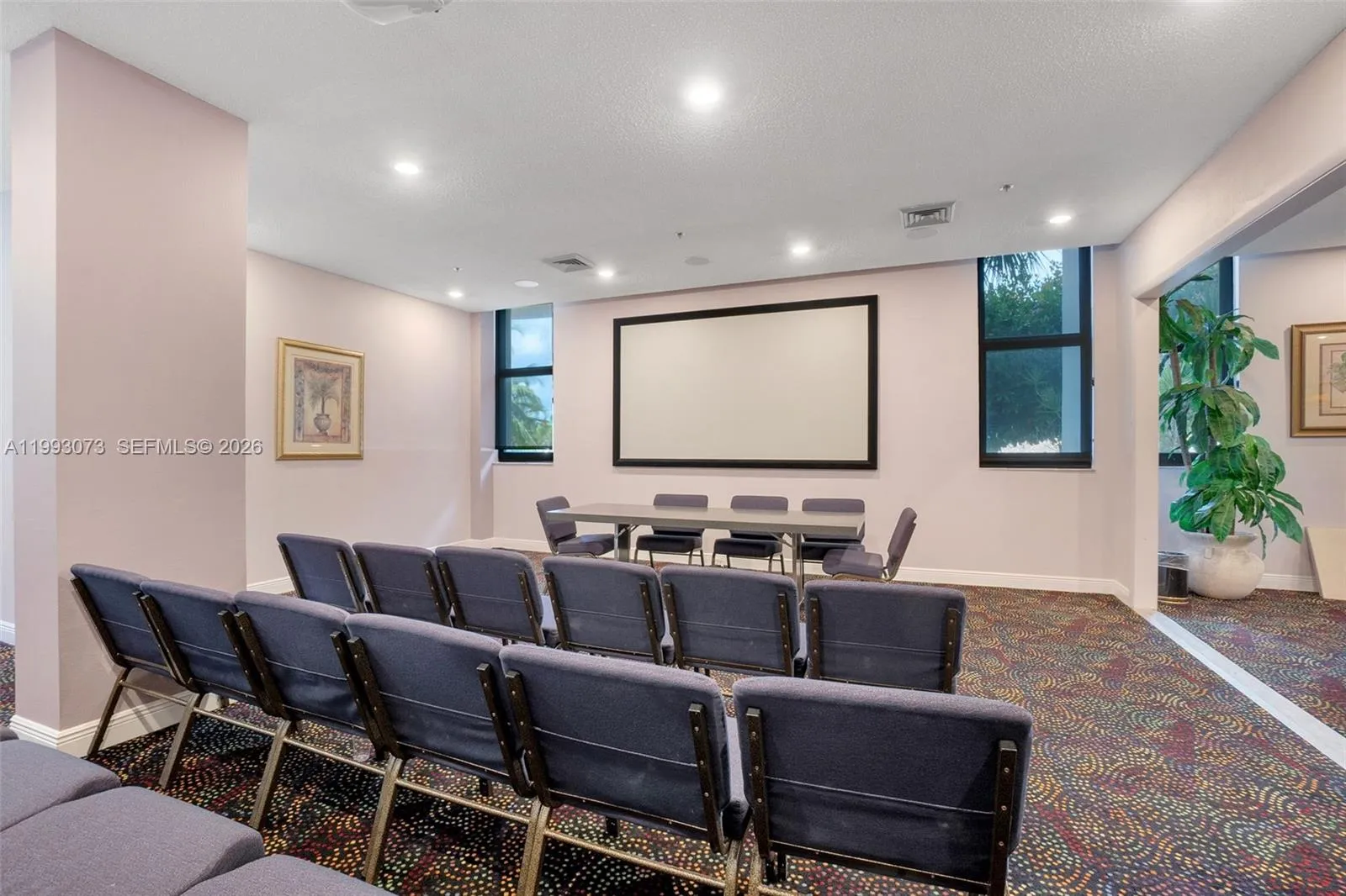 1361 S Ocean Blvd 604, Pompano Beach, Florida 3306, Pompano Beach, Florida 33062, 2 Bedrooms Bedrooms, ,2 BathroomsBathrooms,Residential,For Sale,1361 S Ocean Blvd 604, Pompano Beach, Florida 3306,A11993073