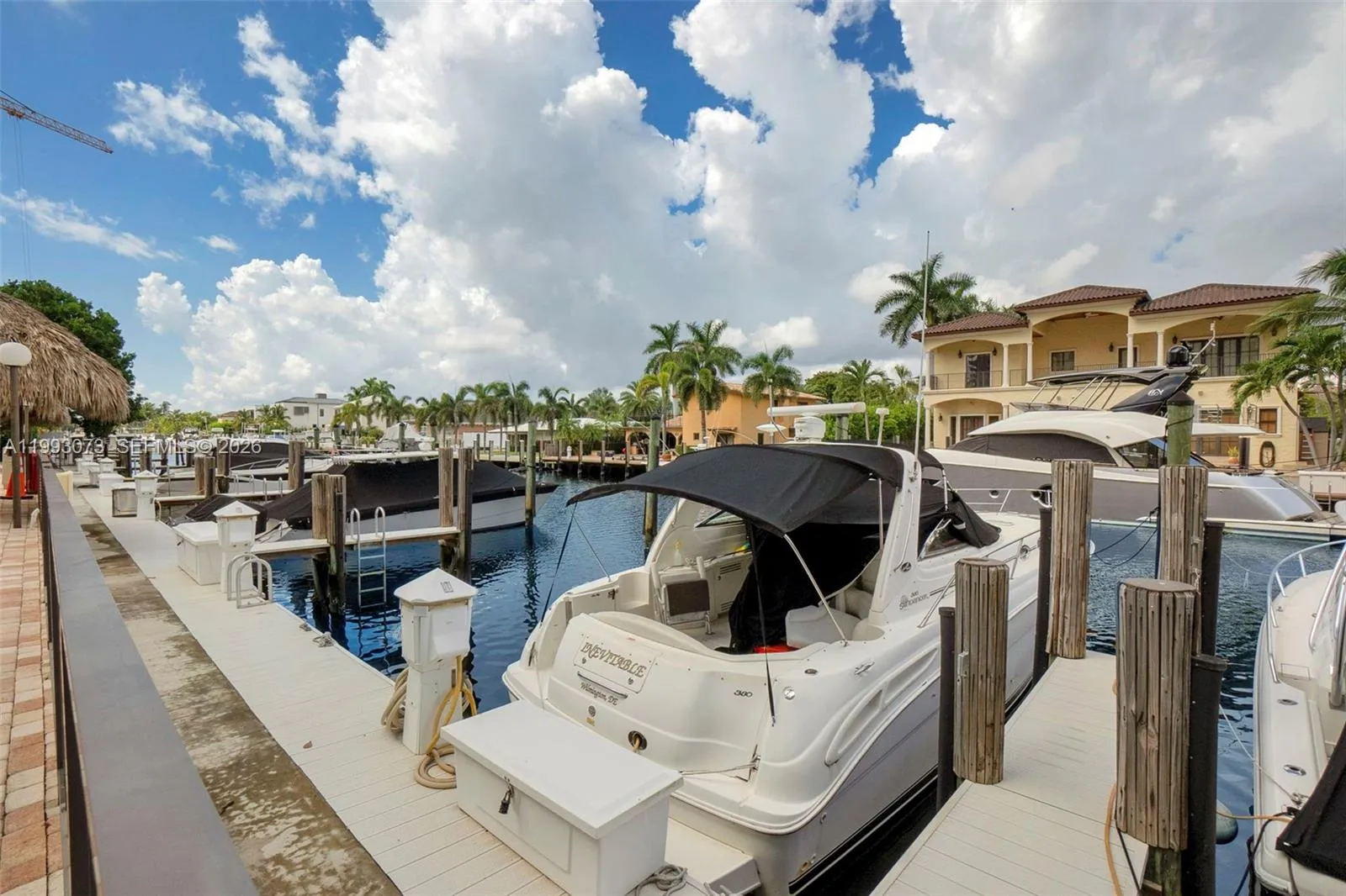 1361 S Ocean Blvd 604, Pompano Beach, Florida 3306, Pompano Beach, Florida 33062, 2 Bedrooms Bedrooms, ,2 BathroomsBathrooms,Residential,For Sale,1361 S Ocean Blvd 604, Pompano Beach, Florida 3306,A11993073