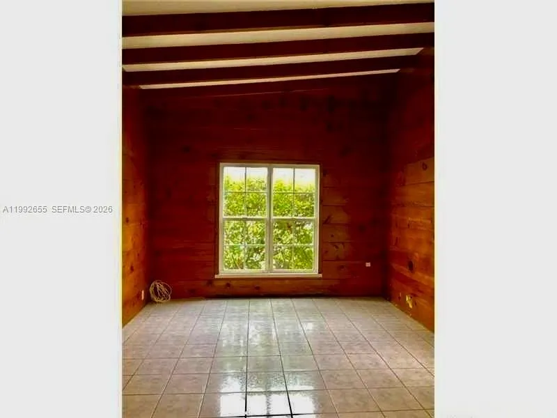 809 Ne 17th Ave 1, Fort Lauderdale, Florida 33304, Fort Lauderdale, Florida 33304, 1 Bedroom Bedrooms, ,1 BathroomBathrooms,Residential Lease,For Rent,809 Ne 17th Ave 1, Fort Lauderdale, Florida 33304,A11992655