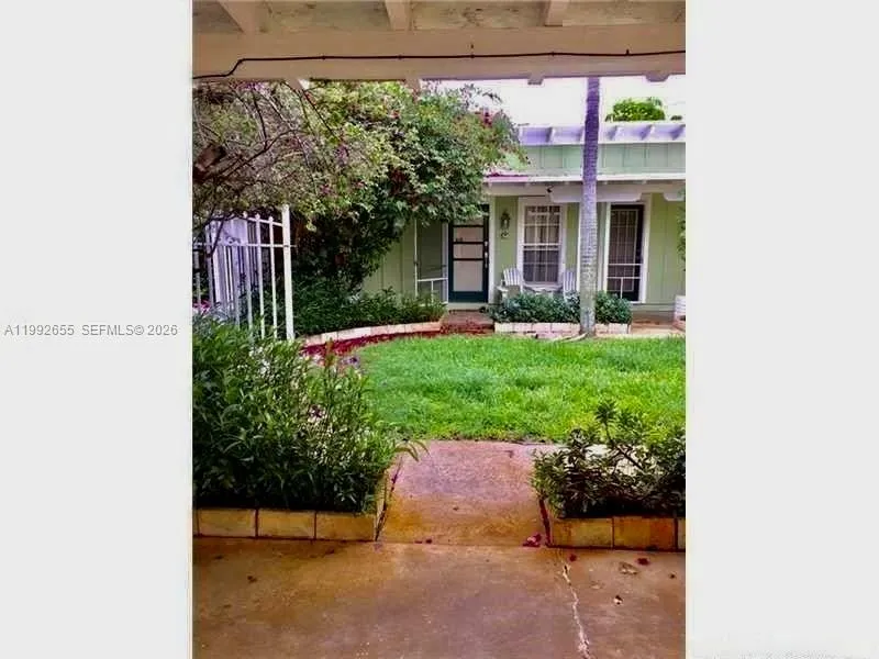 809 Ne 17th Ave 1, Fort Lauderdale, Florida 33304, Fort Lauderdale, Florida 33304, 1 Bedroom Bedrooms, ,1 BathroomBathrooms,Residential Lease,For Rent,809 Ne 17th Ave 1, Fort Lauderdale, Florida 33304,A11992655