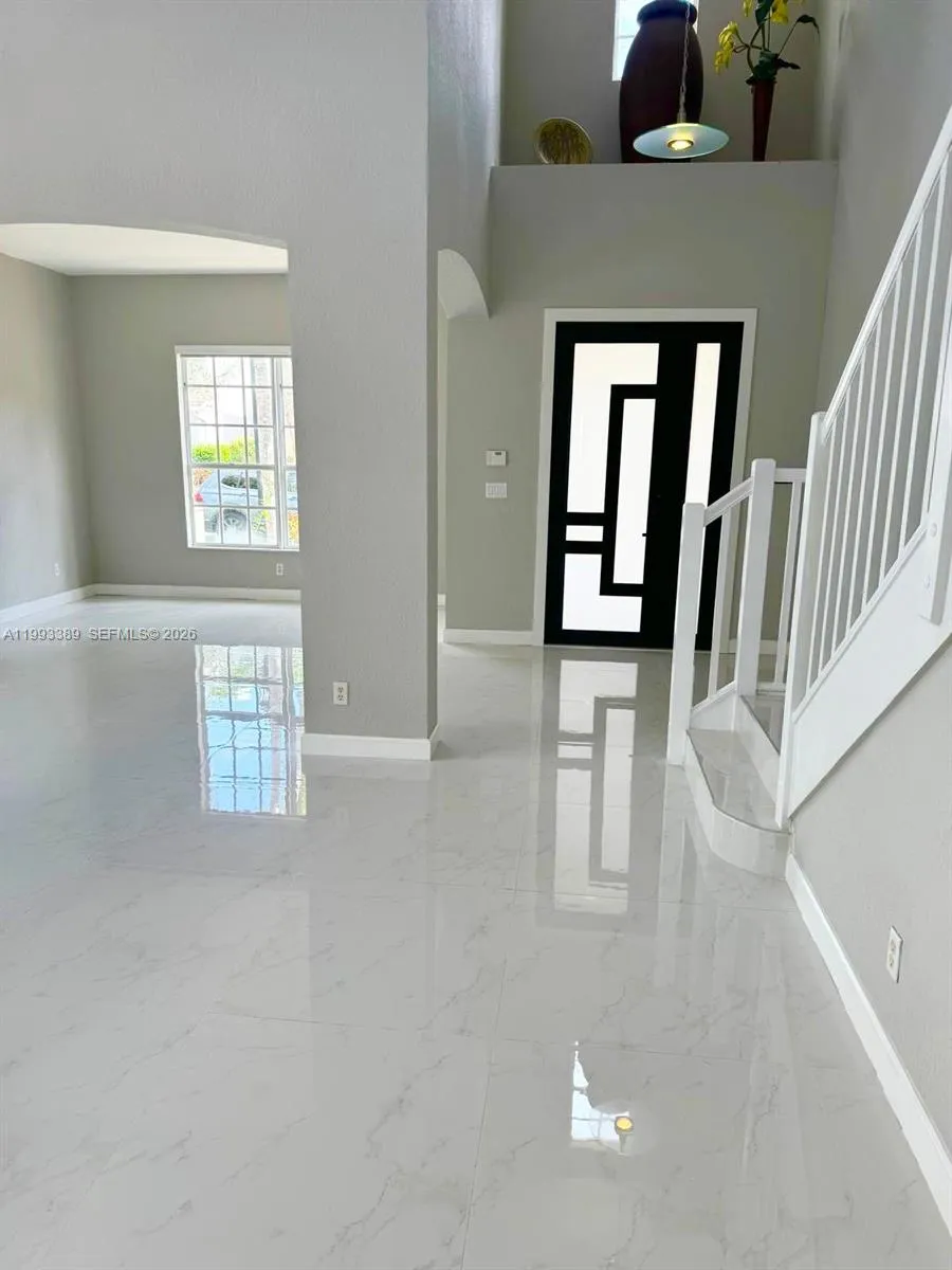 4451 E Seneca Ave, Weston, Florida 33332, Weston, Florida 33332, 5 Bedrooms Bedrooms, ,4 BathroomsBathrooms,Residential Lease,For Rent,4451 E Seneca Ave, Weston, Florida 33332,A11993389