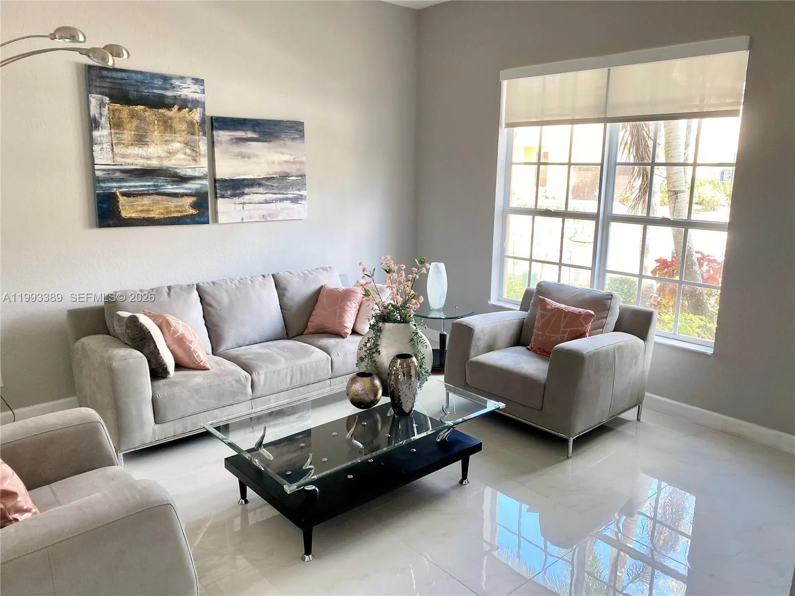 4451 E Seneca Ave, Weston, Florida 33332, Weston, Florida 33332, 5 Bedrooms Bedrooms, ,4 BathroomsBathrooms,Residential Lease,For Rent,4451 E Seneca Ave, Weston, Florida 33332,A11993389