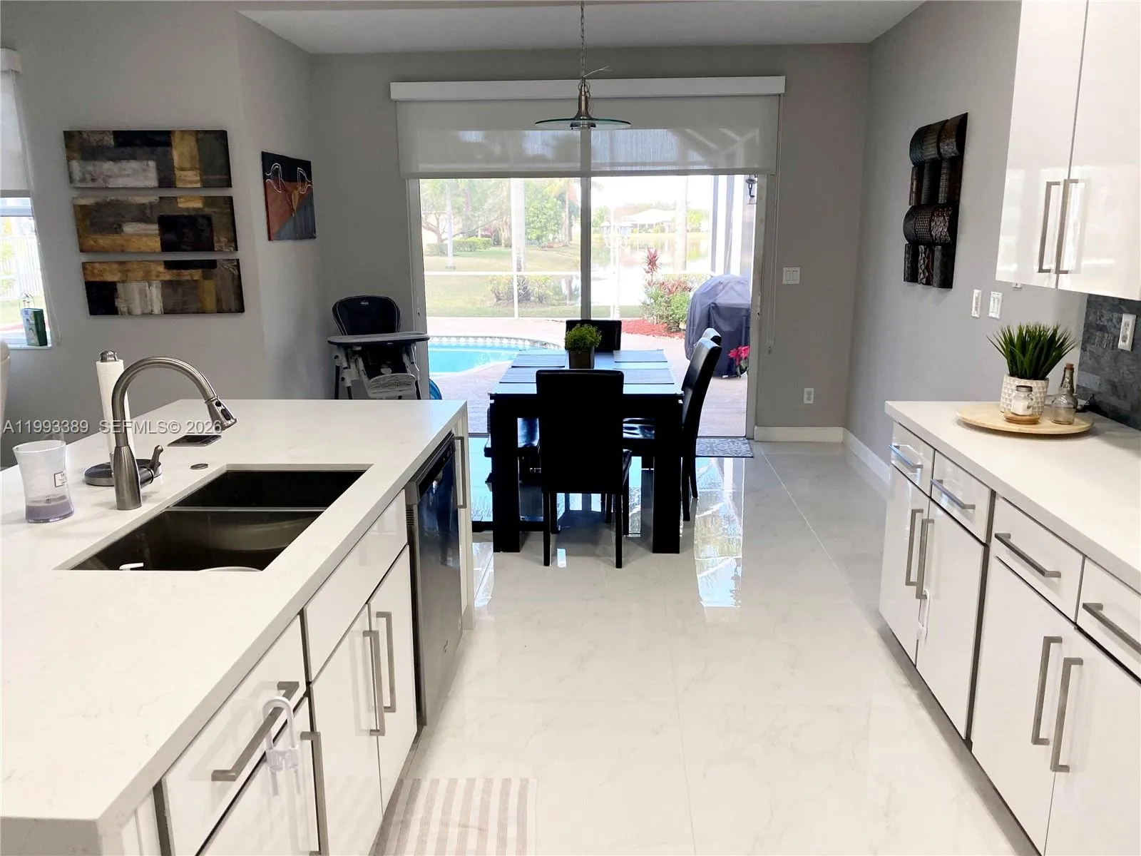 4451 E Seneca Ave, Weston, Florida 33332, Weston, Florida 33332, 5 Bedrooms Bedrooms, ,4 BathroomsBathrooms,Residential Lease,For Rent,4451 E Seneca Ave, Weston, Florida 33332,A11993389