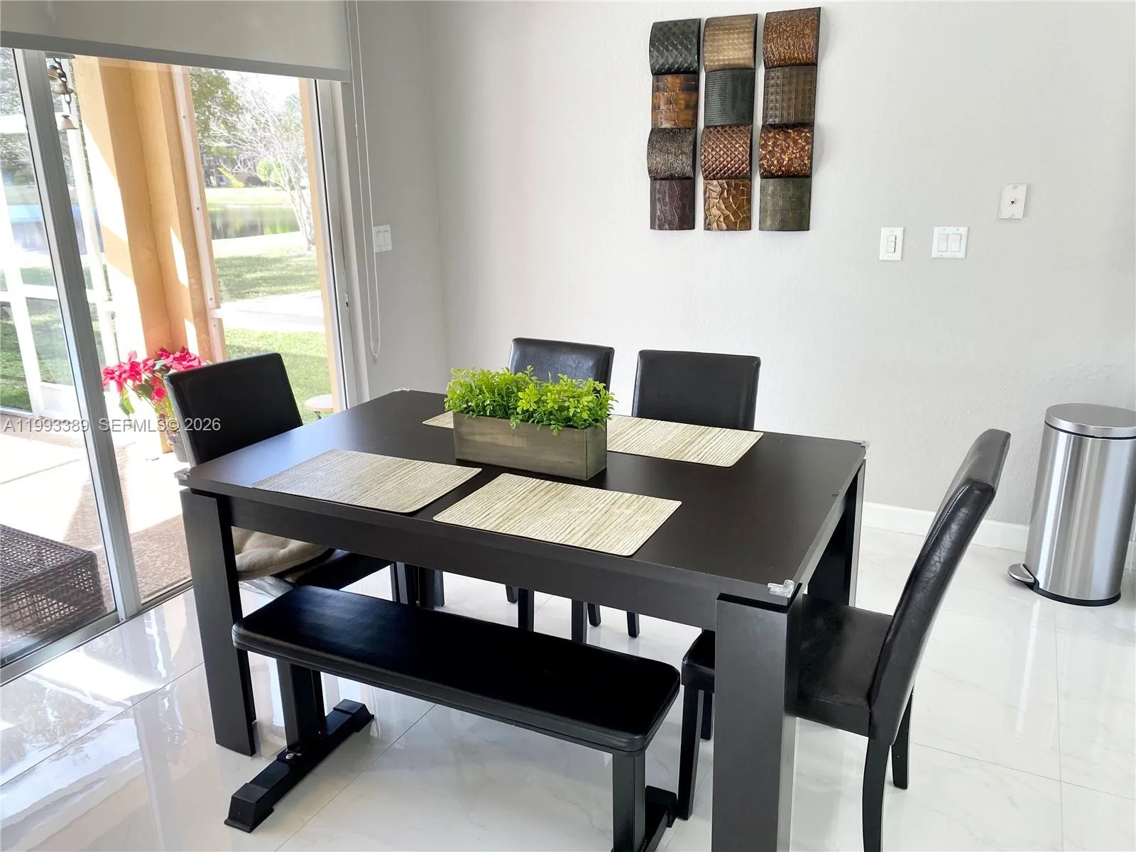 4451 E Seneca Ave, Weston, Florida 33332, Weston, Florida 33332, 5 Bedrooms Bedrooms, ,4 BathroomsBathrooms,Residential Lease,For Rent,4451 E Seneca Ave, Weston, Florida 33332,A11993389