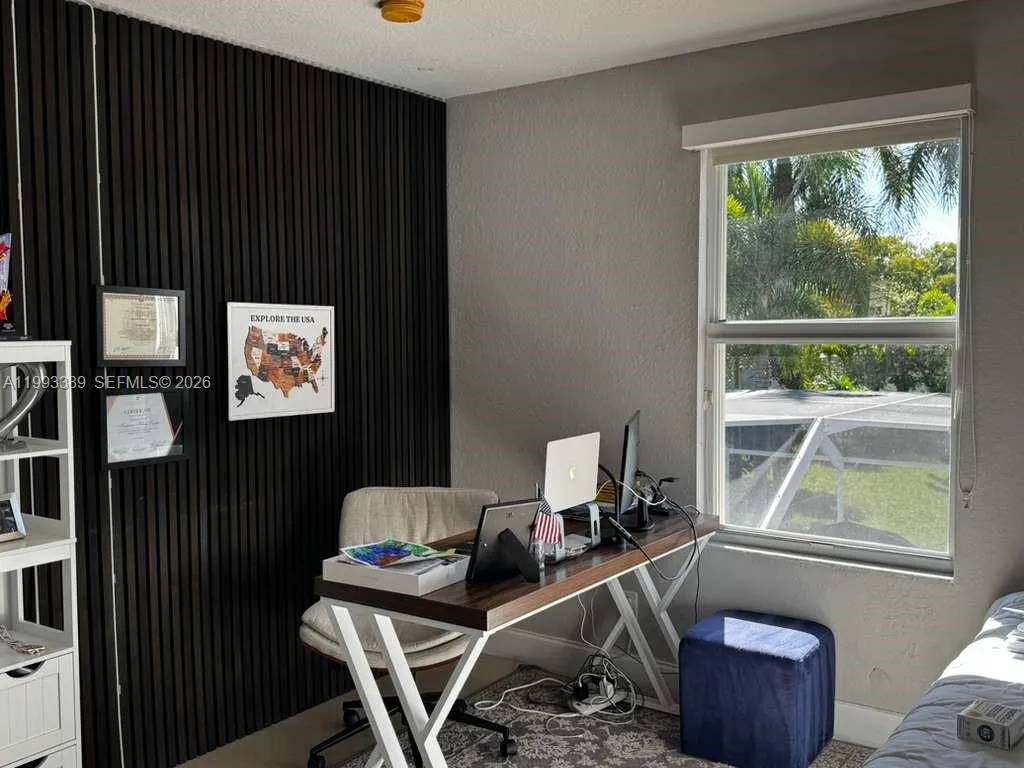 4451 E Seneca Ave, Weston, Florida 33332, Weston, Florida 33332, 5 Bedrooms Bedrooms, ,4 BathroomsBathrooms,Residential Lease,For Rent,4451 E Seneca Ave, Weston, Florida 33332,A11993389