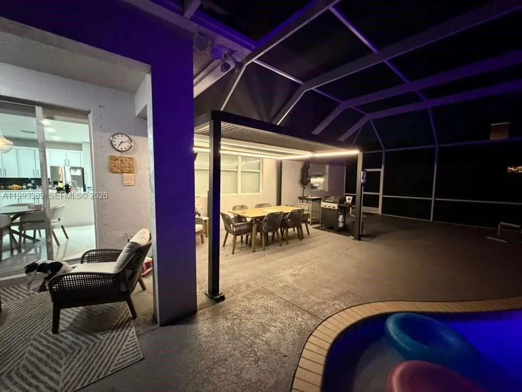 4451 E Seneca Ave, Weston, Florida 33332, Weston, Florida 33332, 5 Bedrooms Bedrooms, ,4 BathroomsBathrooms,Residential Lease,For Rent,4451 E Seneca Ave, Weston, Florida 33332,A11993389