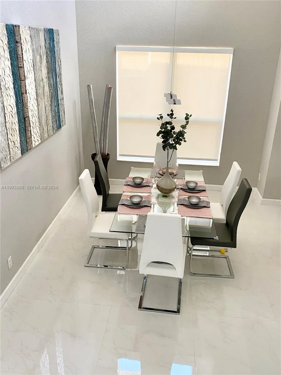 4451 E Seneca Ave, Weston, Florida 33332, Weston, Florida 33332, 5 Bedrooms Bedrooms, ,4 BathroomsBathrooms,Residential Lease,For Rent,4451 E Seneca Ave, Weston, Florida 33332,A11993389