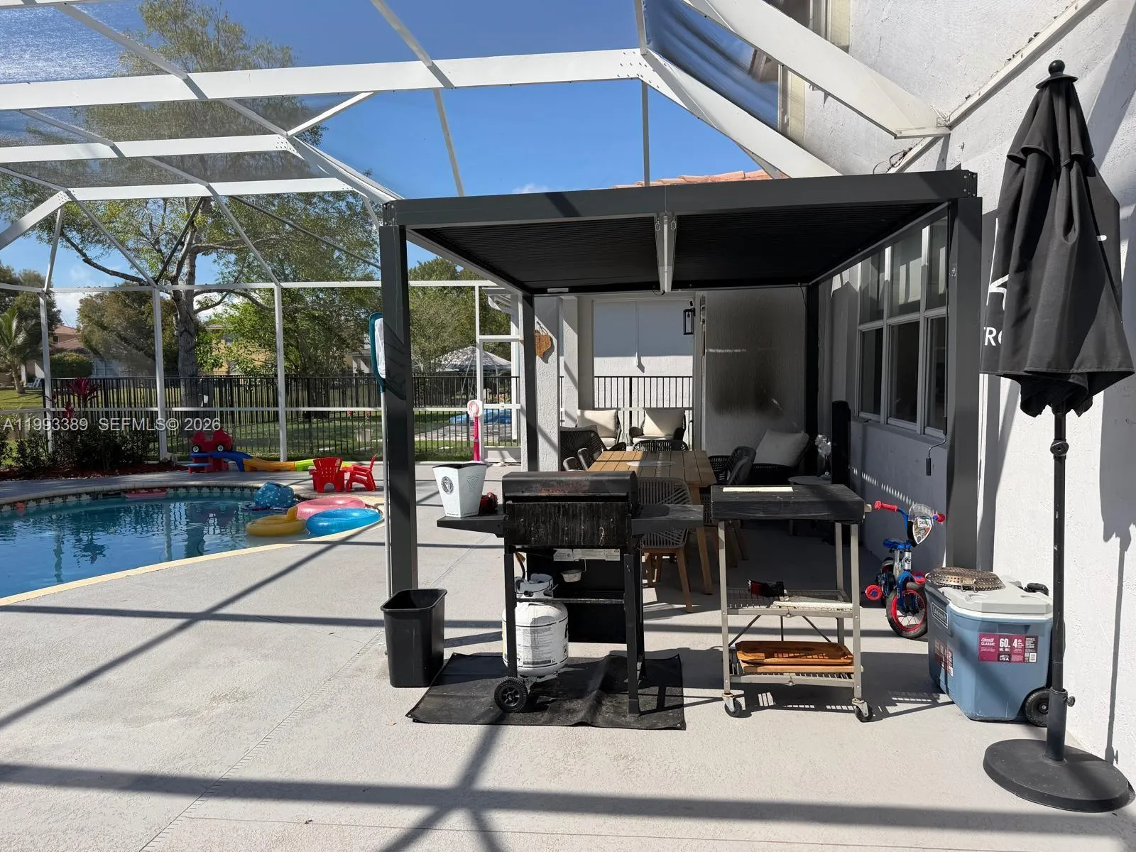 4451 E Seneca Ave, Weston, Florida 33332, Weston, Florida 33332, 5 Bedrooms Bedrooms, ,4 BathroomsBathrooms,Residential Lease,For Rent,4451 E Seneca Ave, Weston, Florida 33332,A11993389