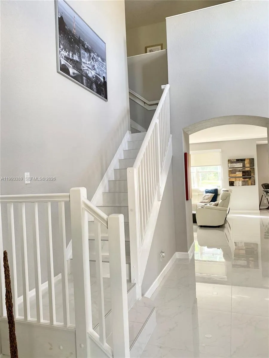 4451 E Seneca Ave, Weston, Florida 33332, Weston, Florida 33332, 5 Bedrooms Bedrooms, ,4 BathroomsBathrooms,Residential Lease,For Rent,4451 E Seneca Ave, Weston, Florida 33332,A11993389